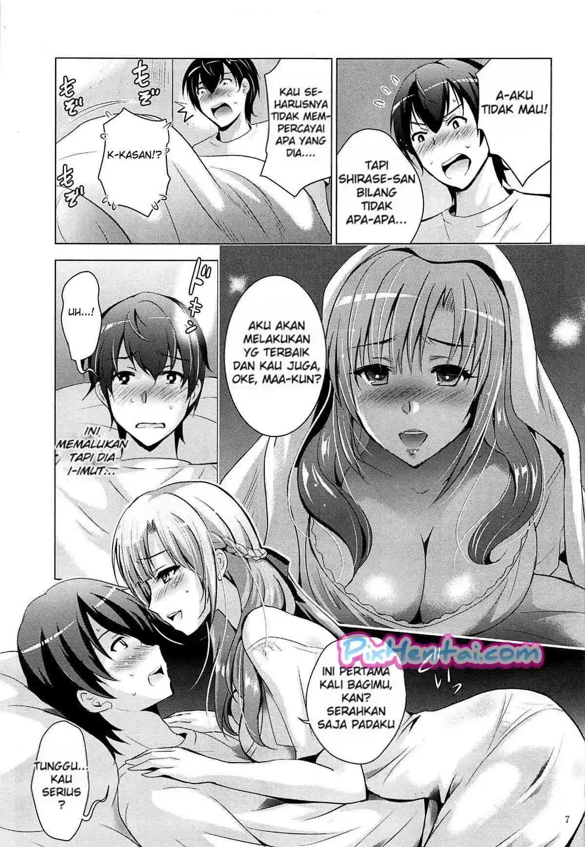Halaman 6
