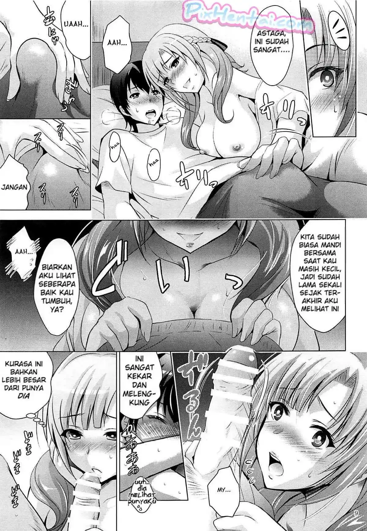 Halaman 8