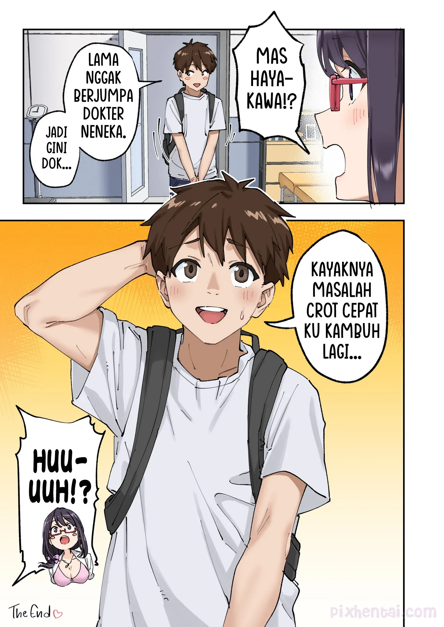 Halaman 123