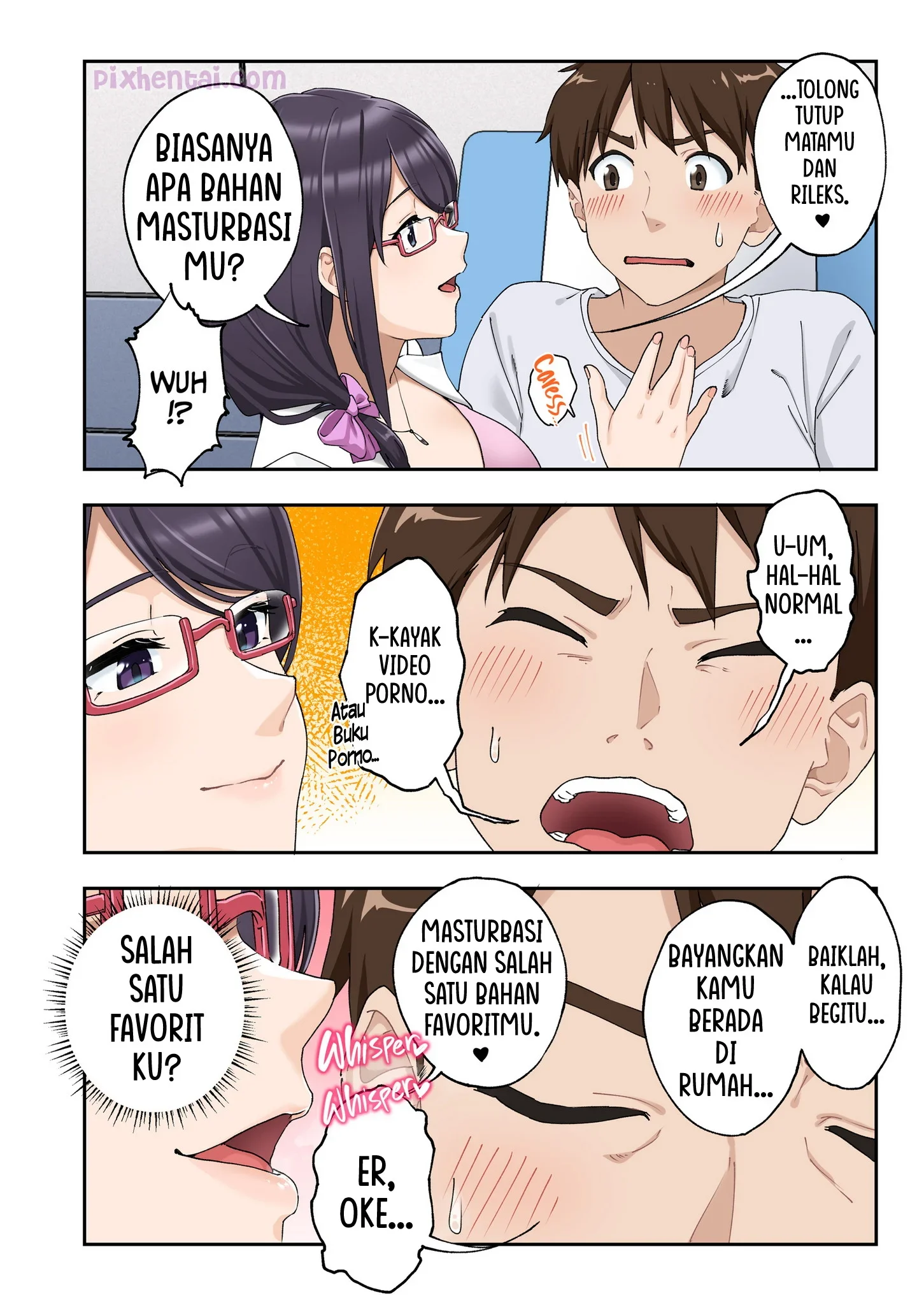 Halaman 18