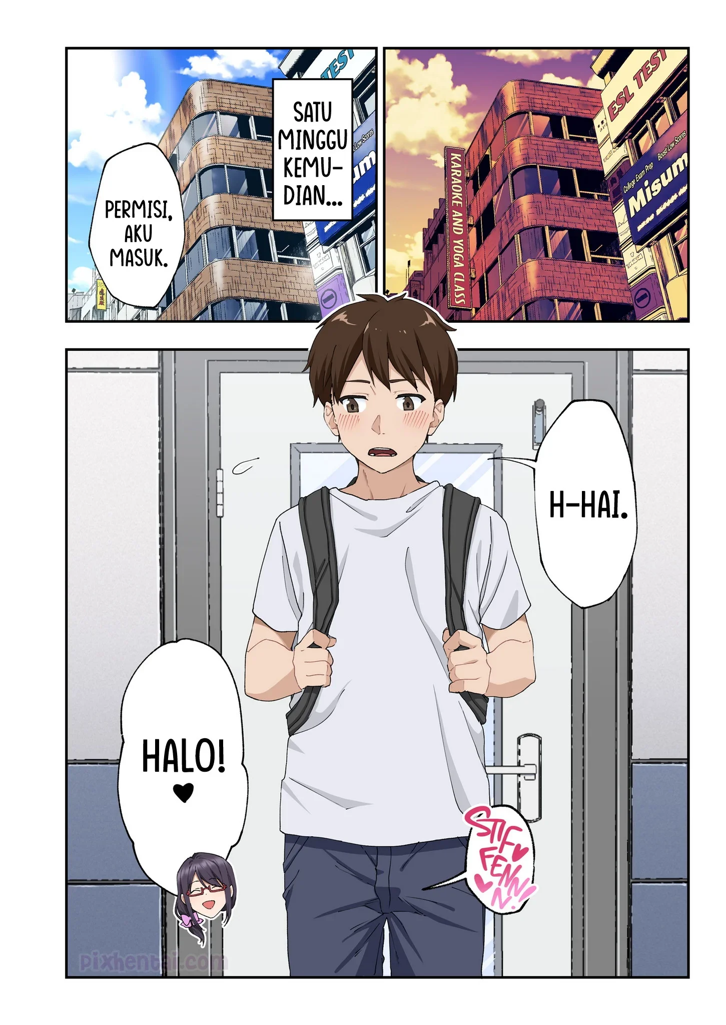Halaman 26