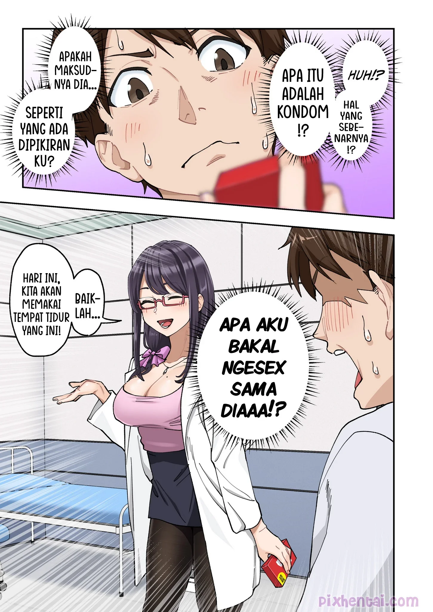 Halaman 61