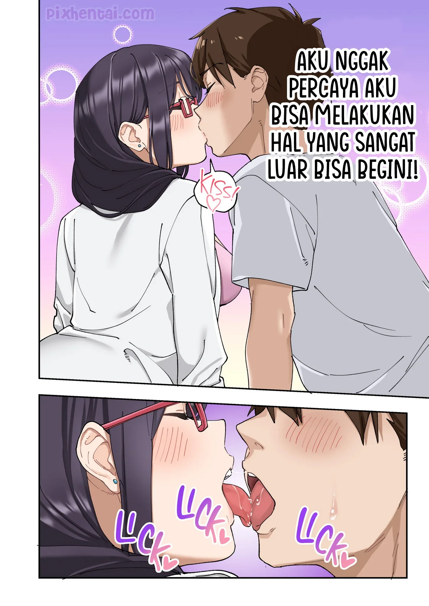 Halaman 64