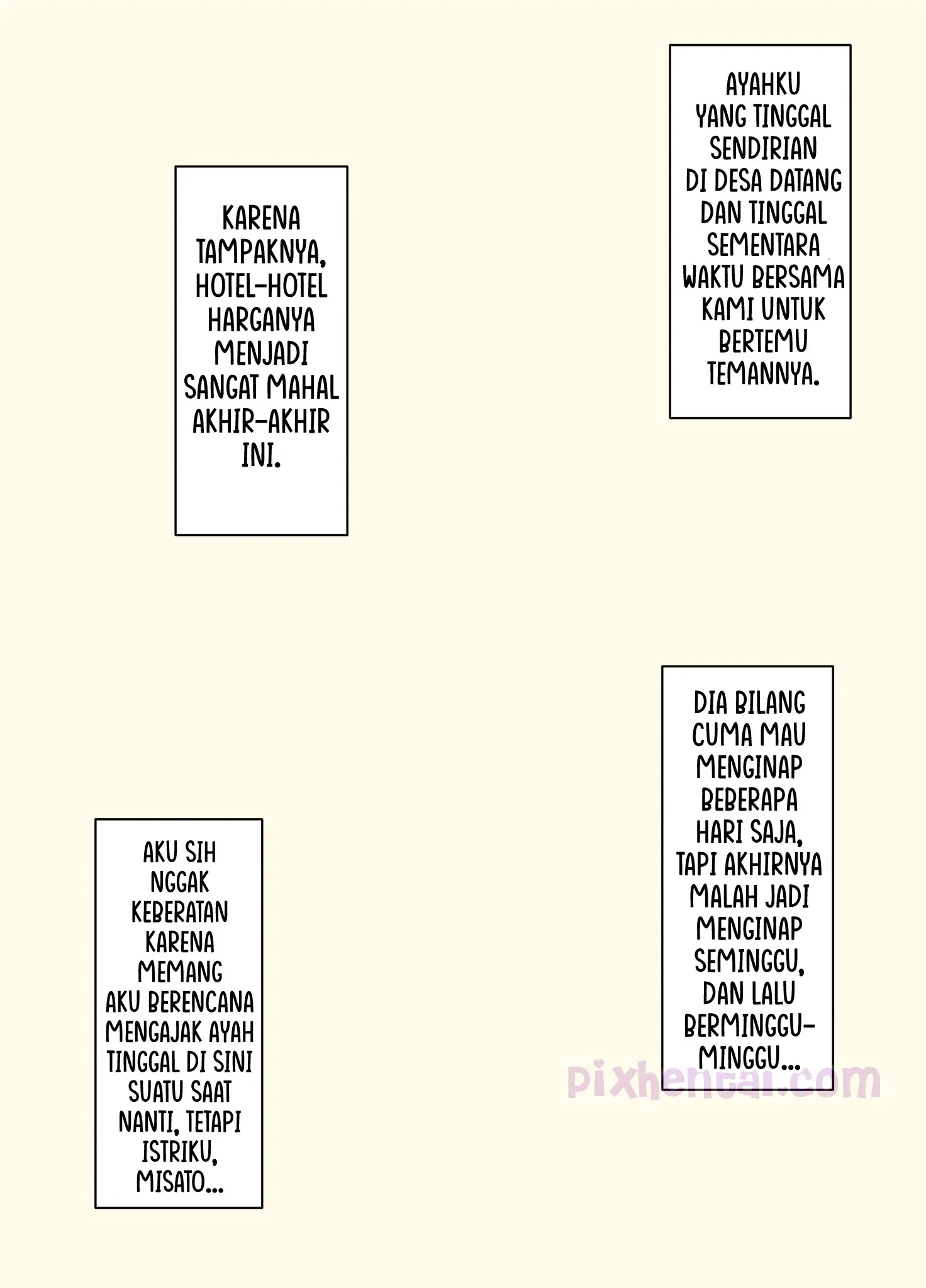 Halaman 2