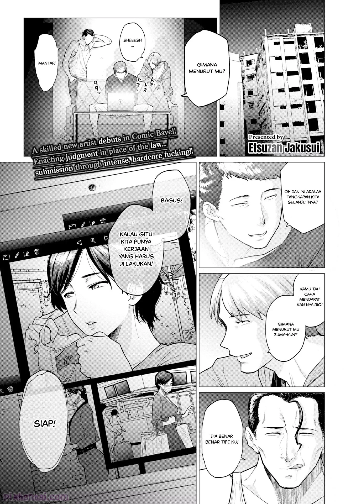 Halaman 1