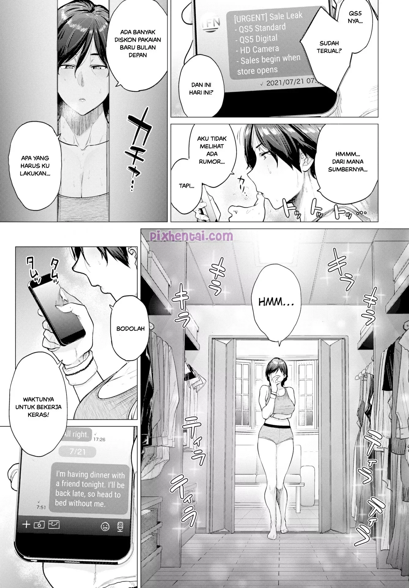 Halaman 5