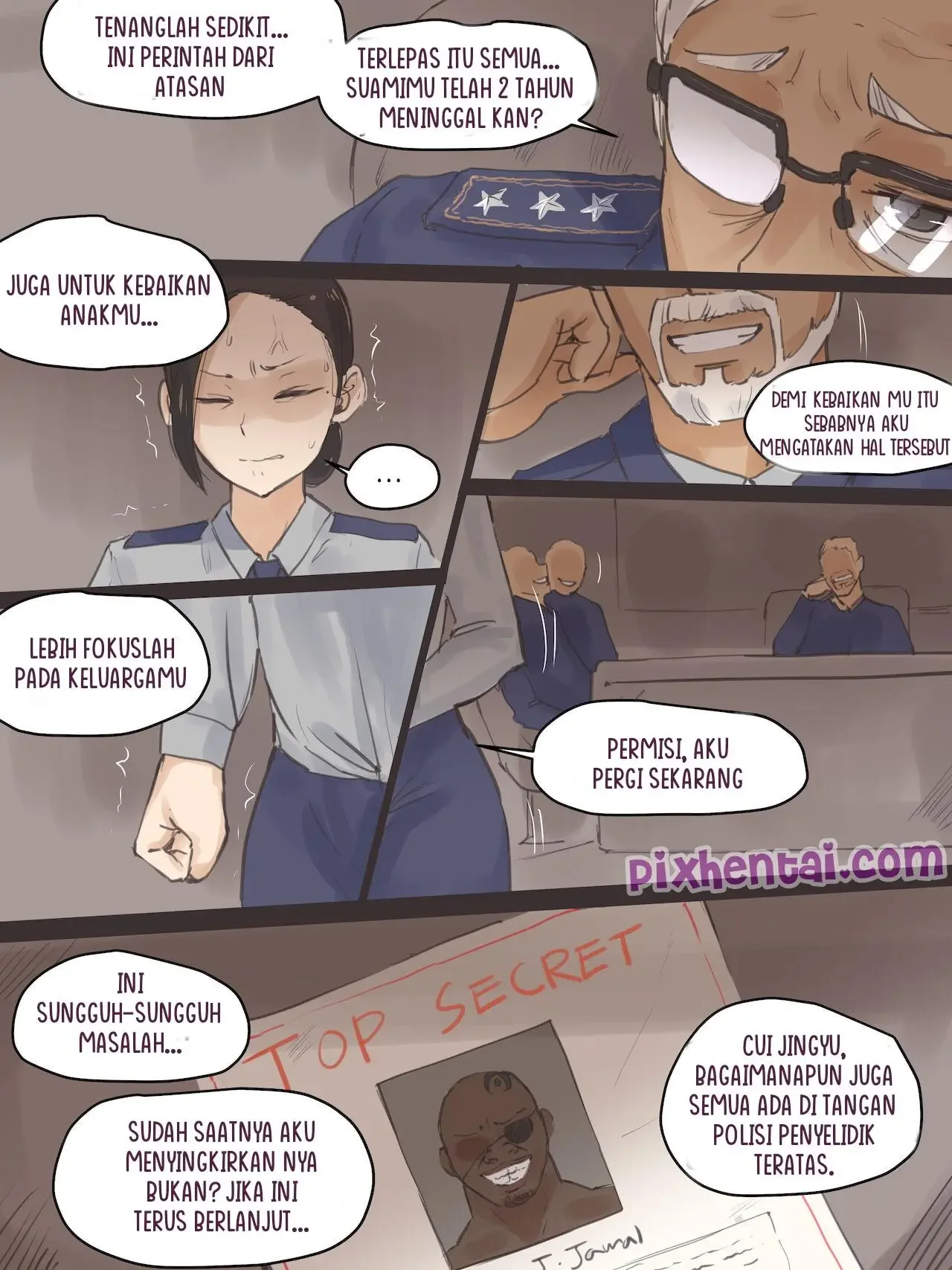 Halaman 6