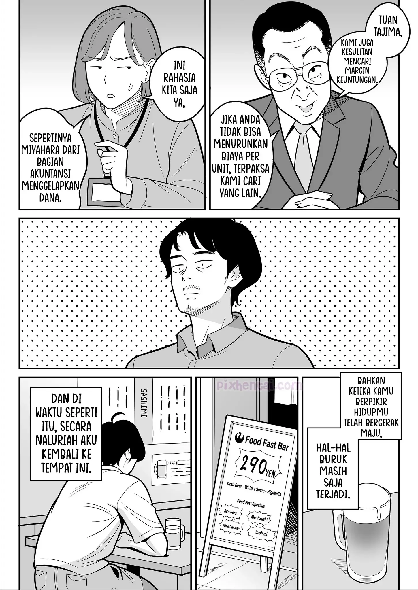 Halaman 106