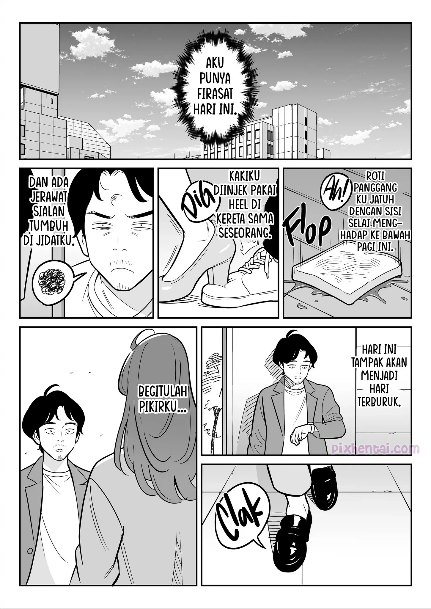 Halaman 112
