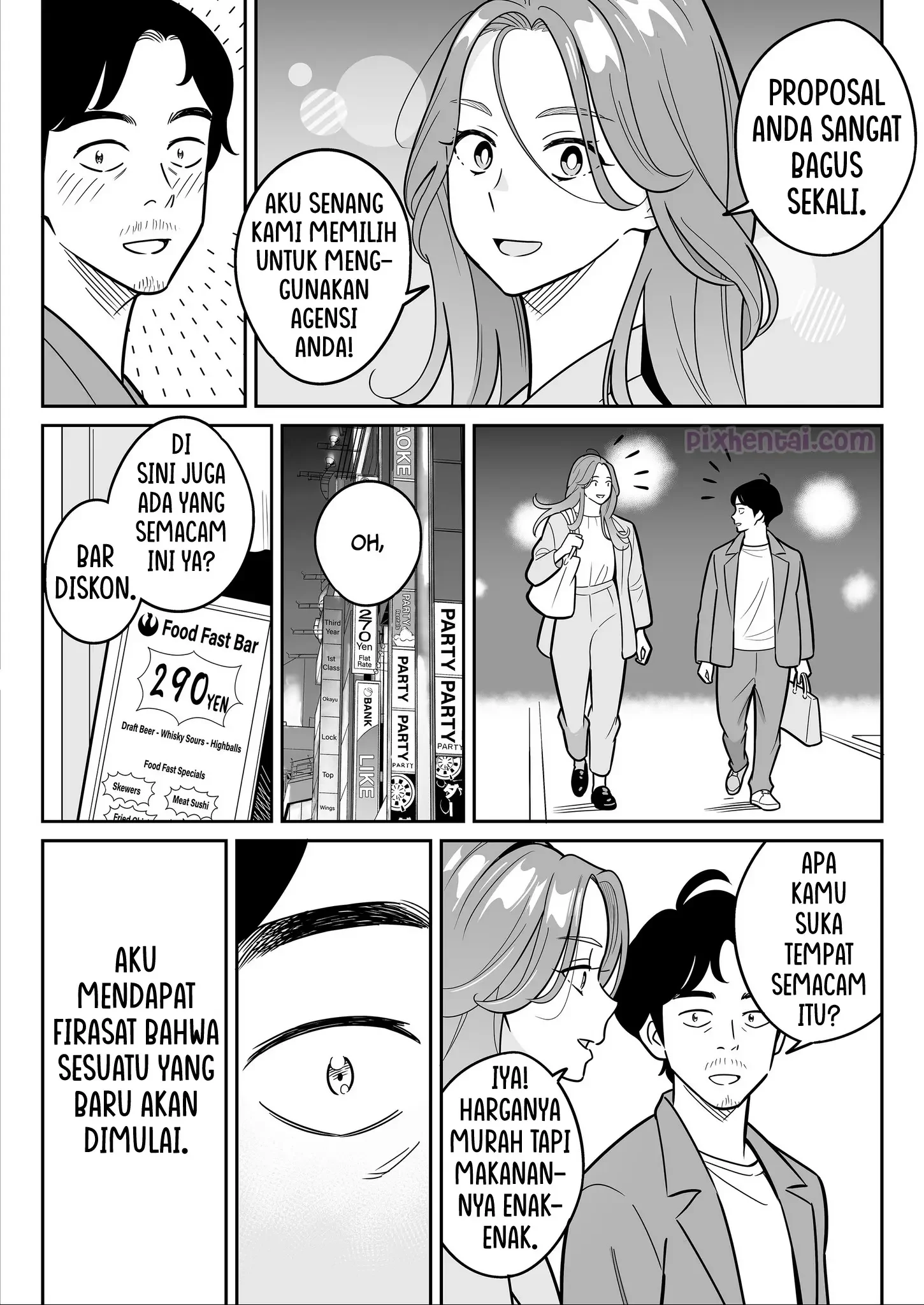 Halaman 115