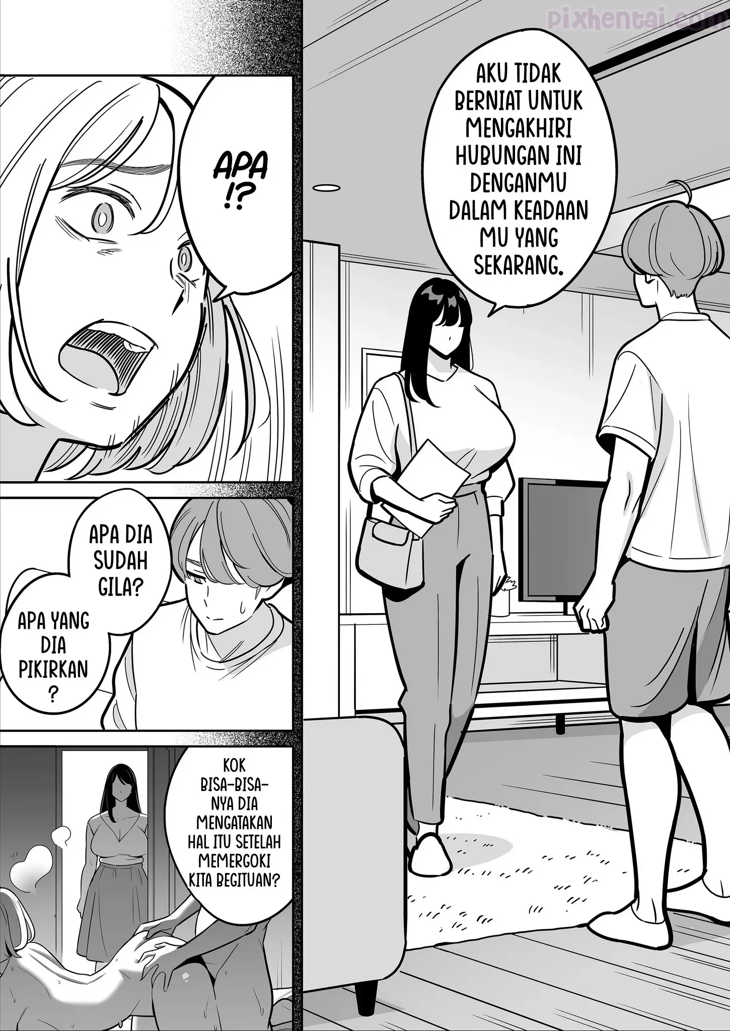 Halaman 4