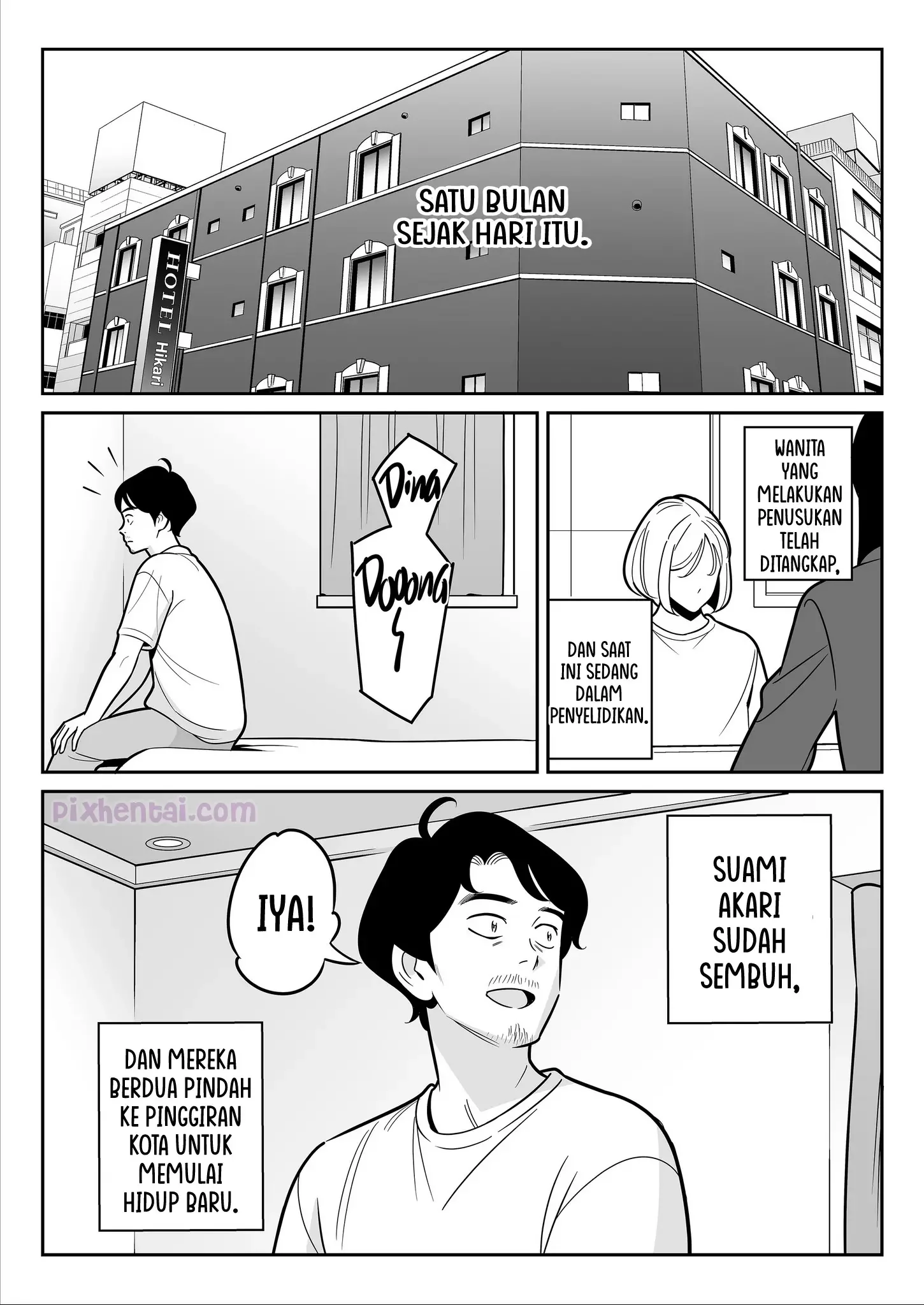 Halaman 68