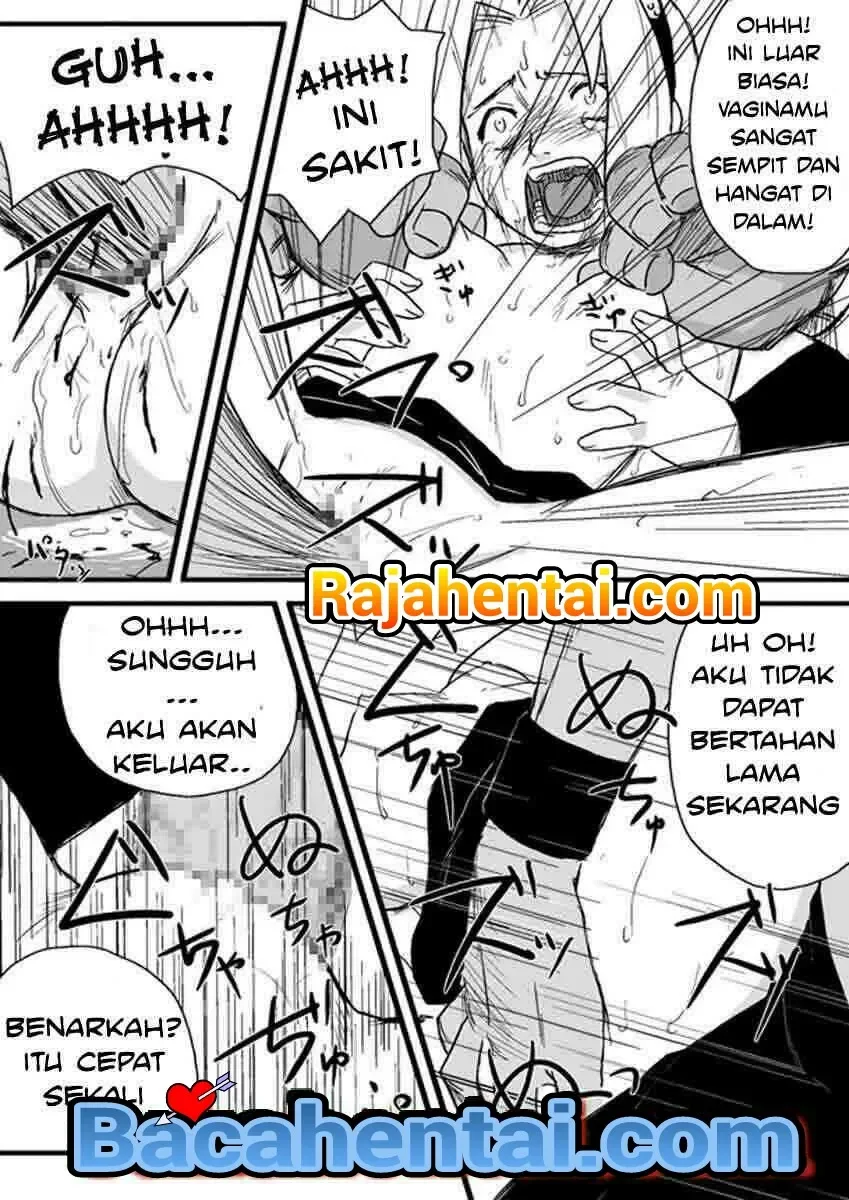 Halaman 12