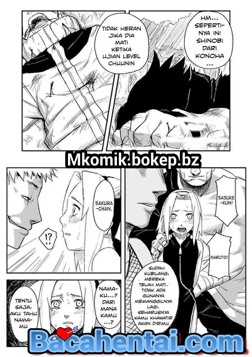 Halaman 2