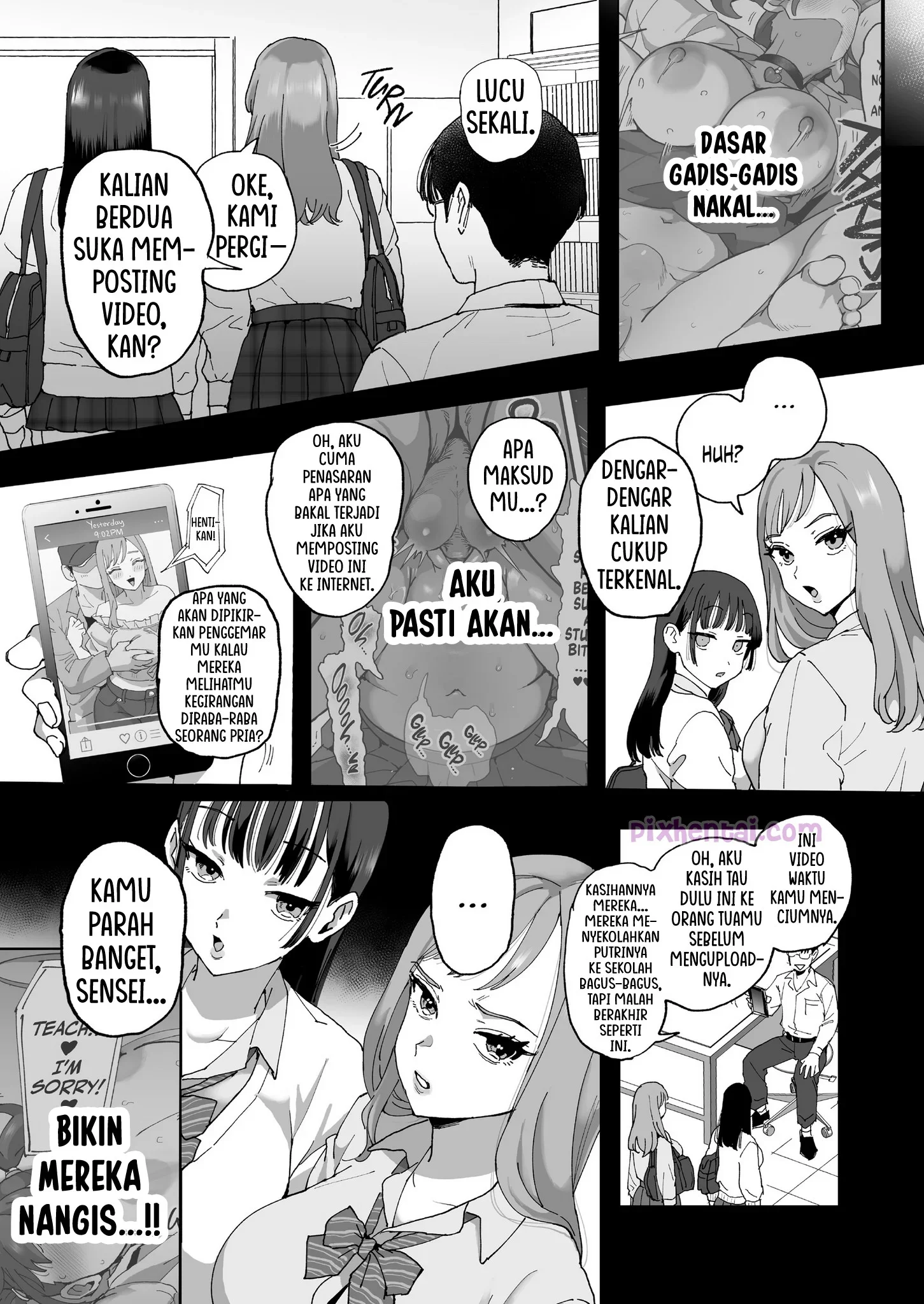 Halaman 11