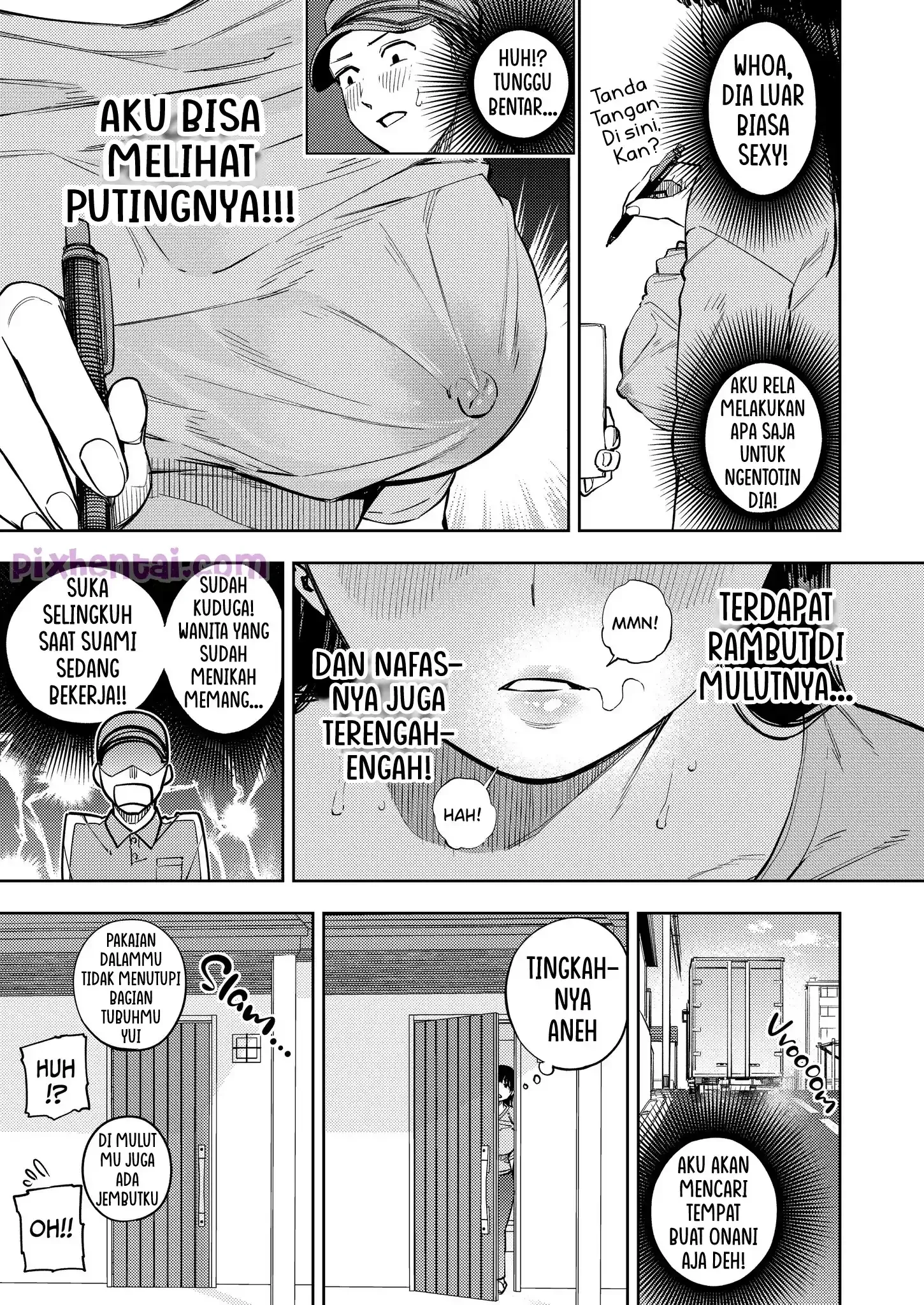 Halaman 17