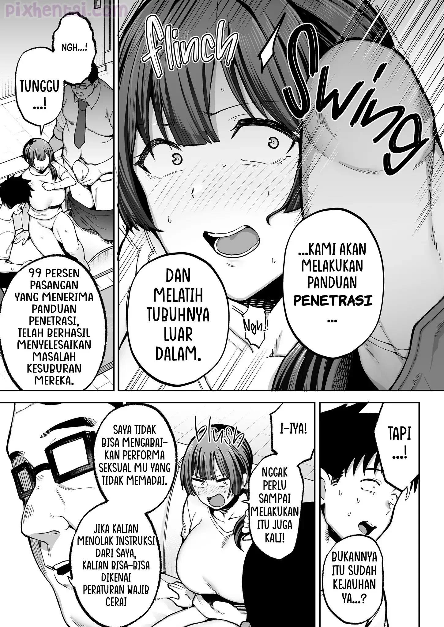 Halaman 19