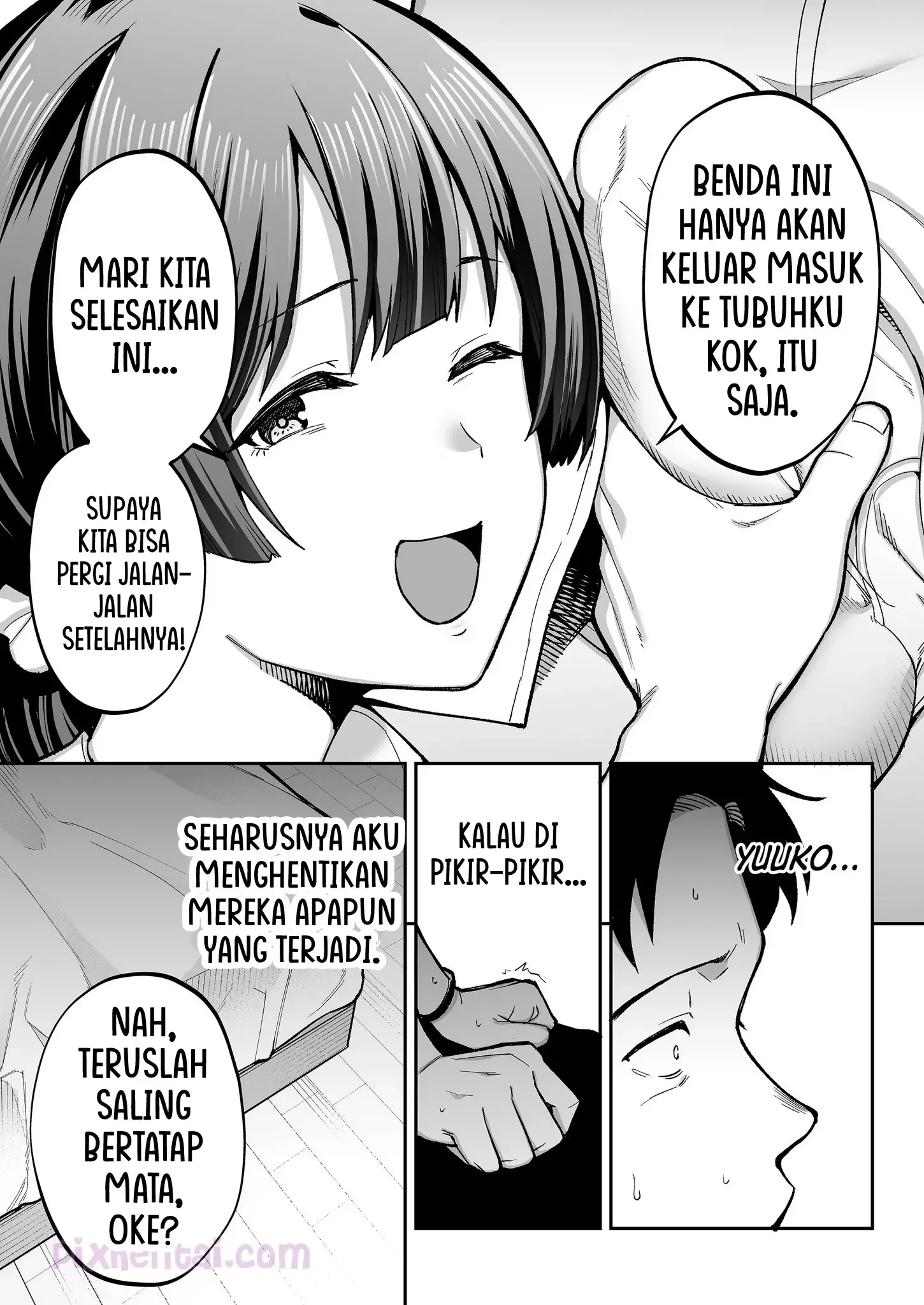 Halaman 21