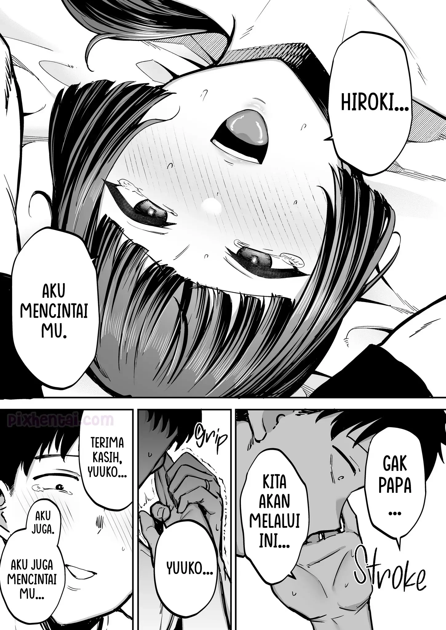 Halaman 33