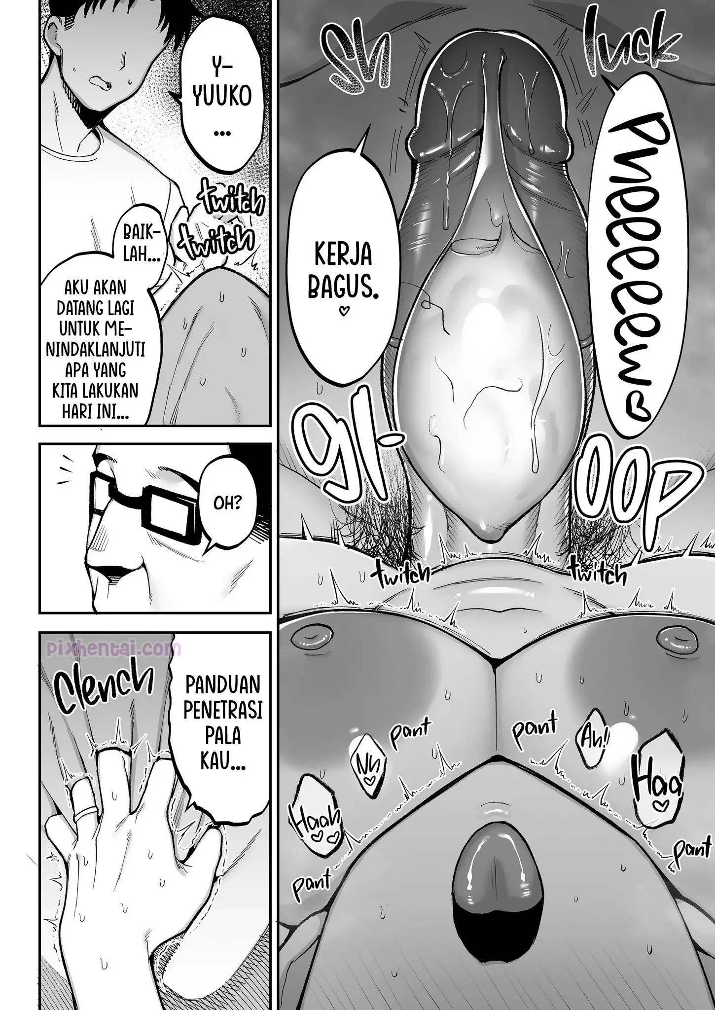 Halaman 36