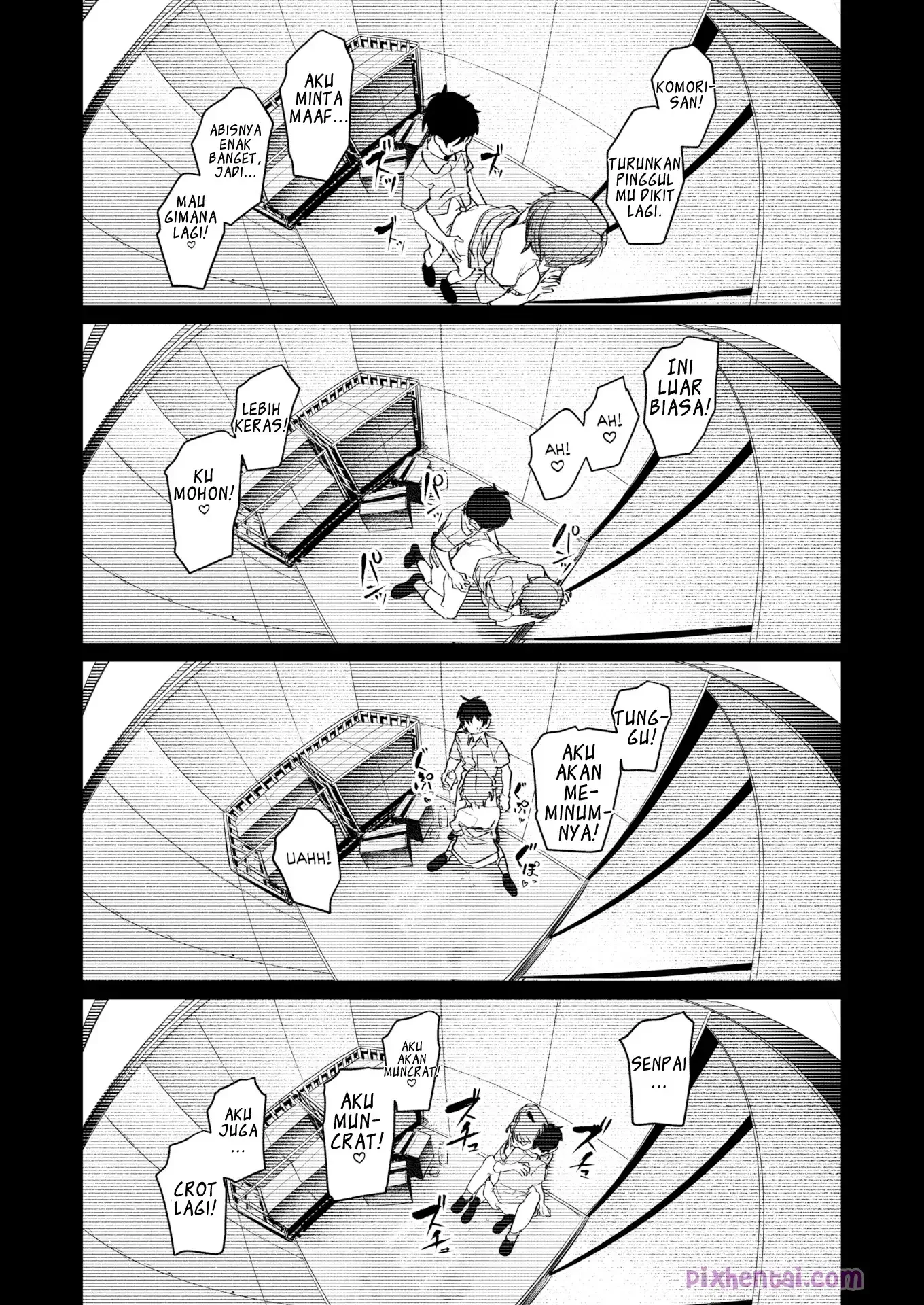 Halaman 23
