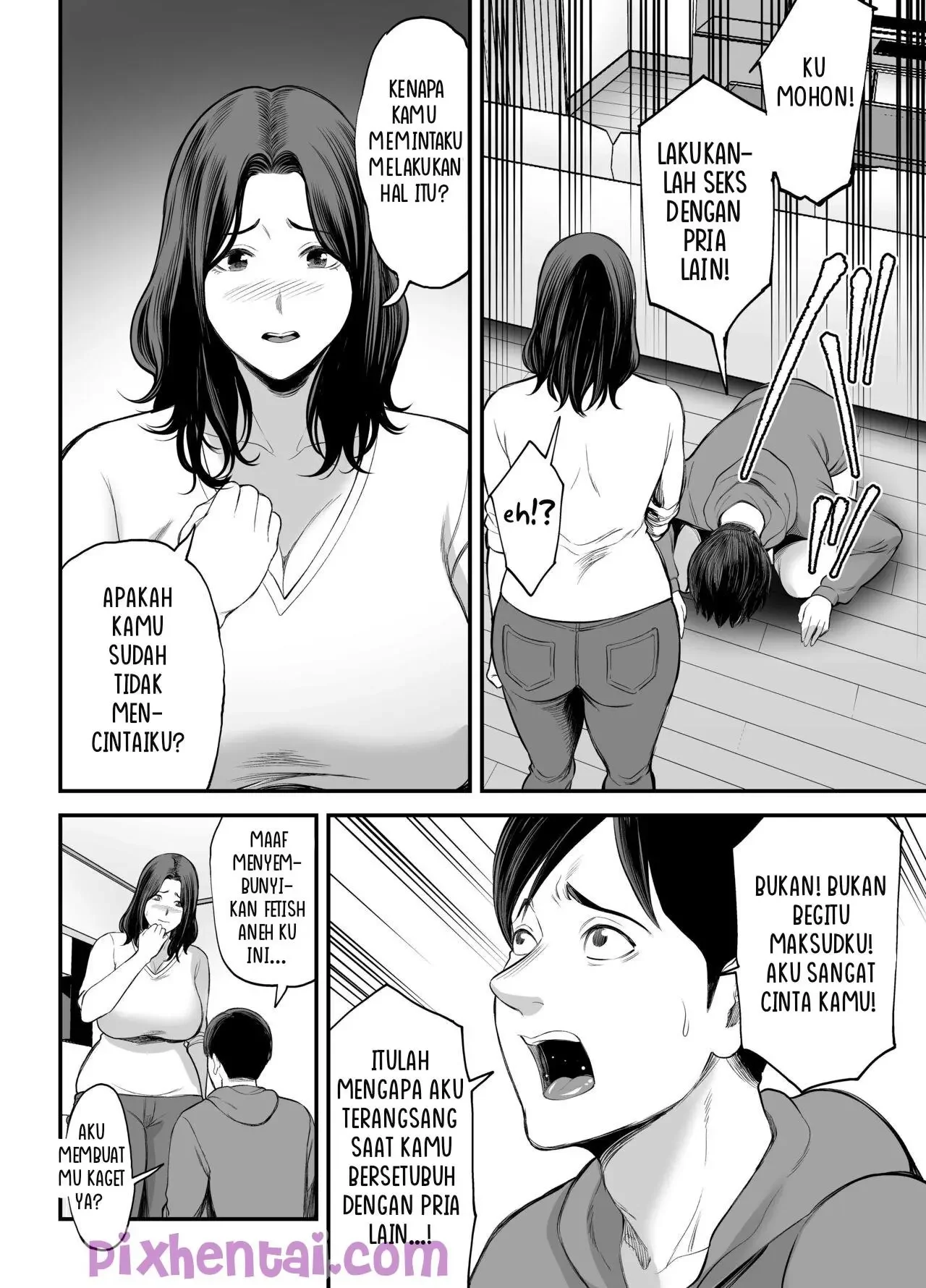 Halaman 14