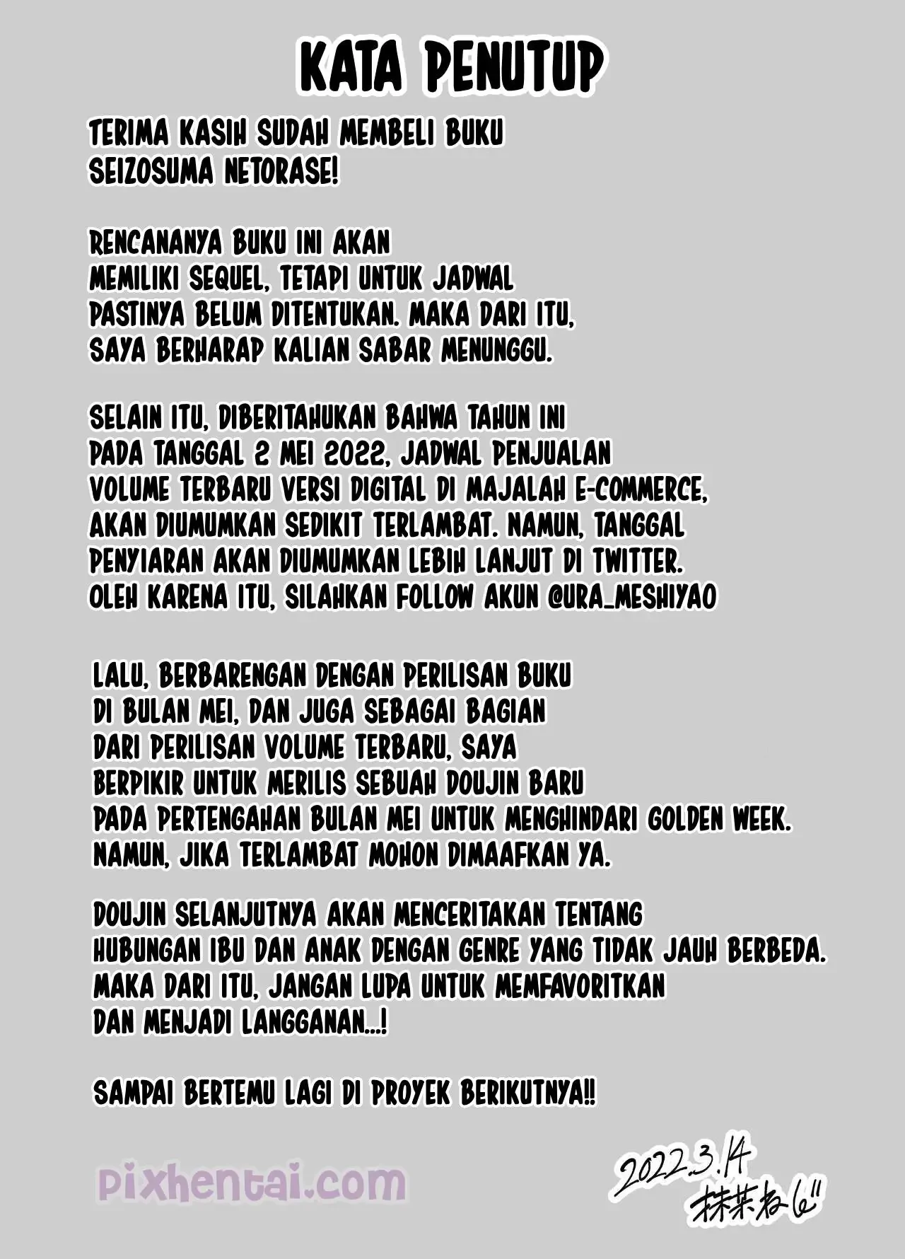 Halaman 61
