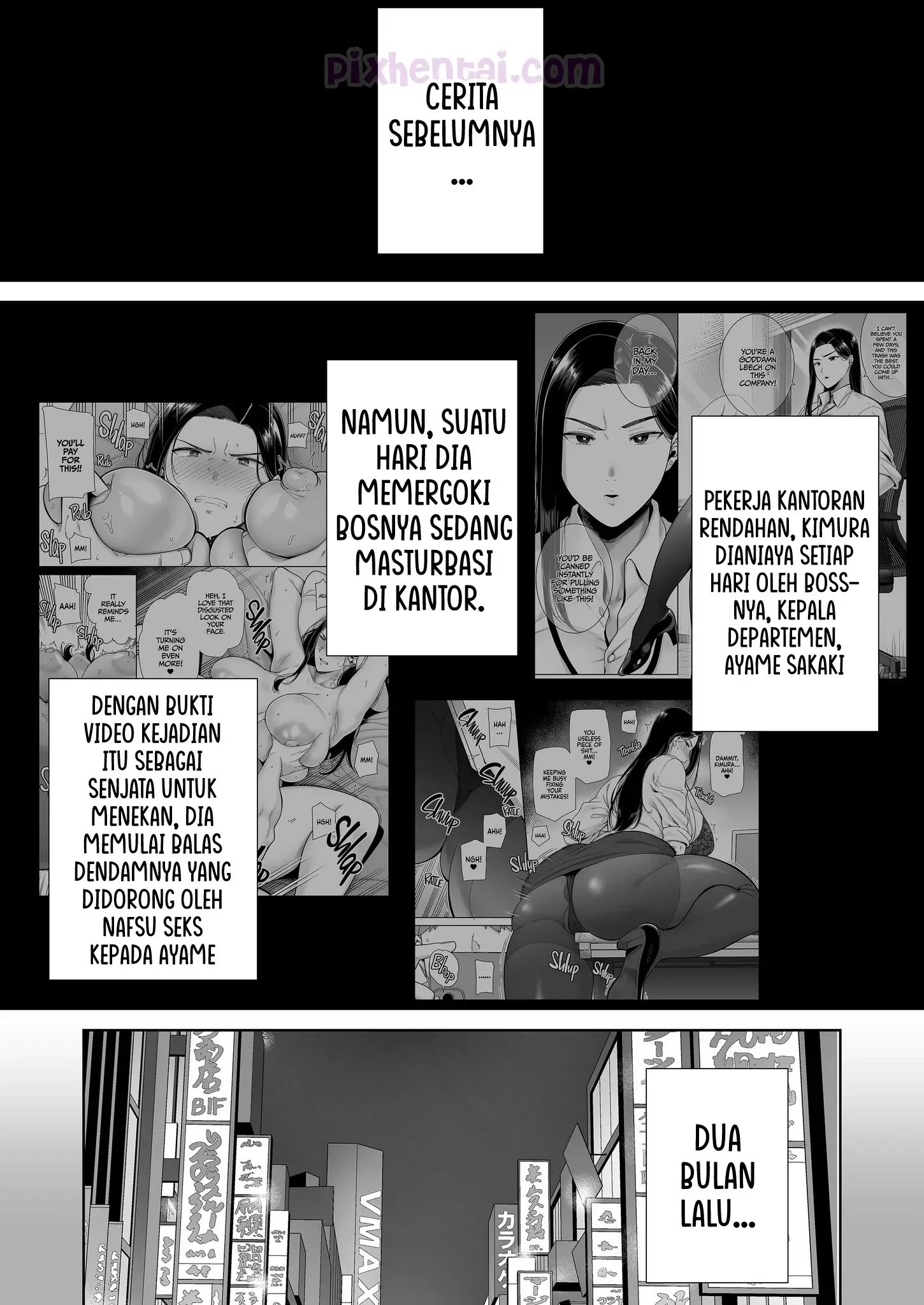 Halaman 1