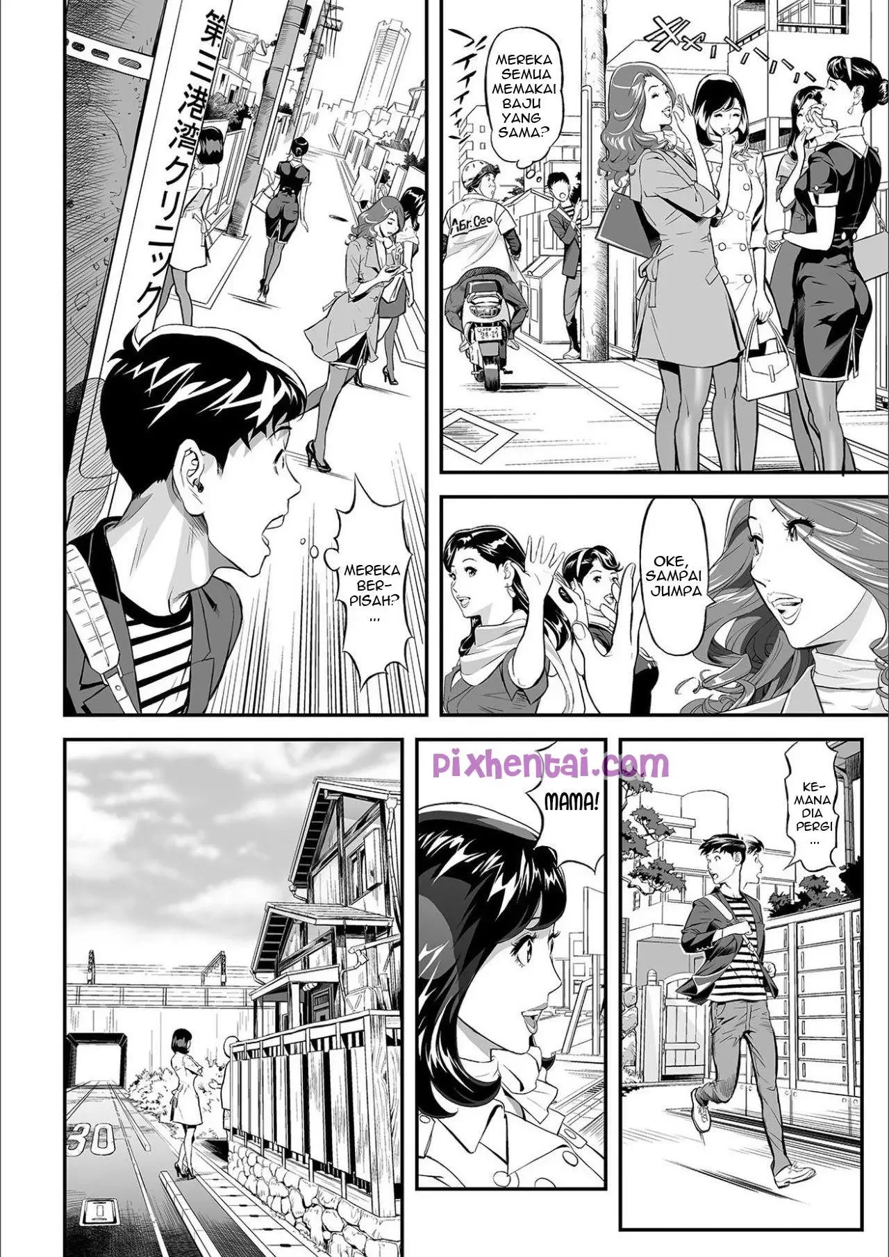 Halaman 6