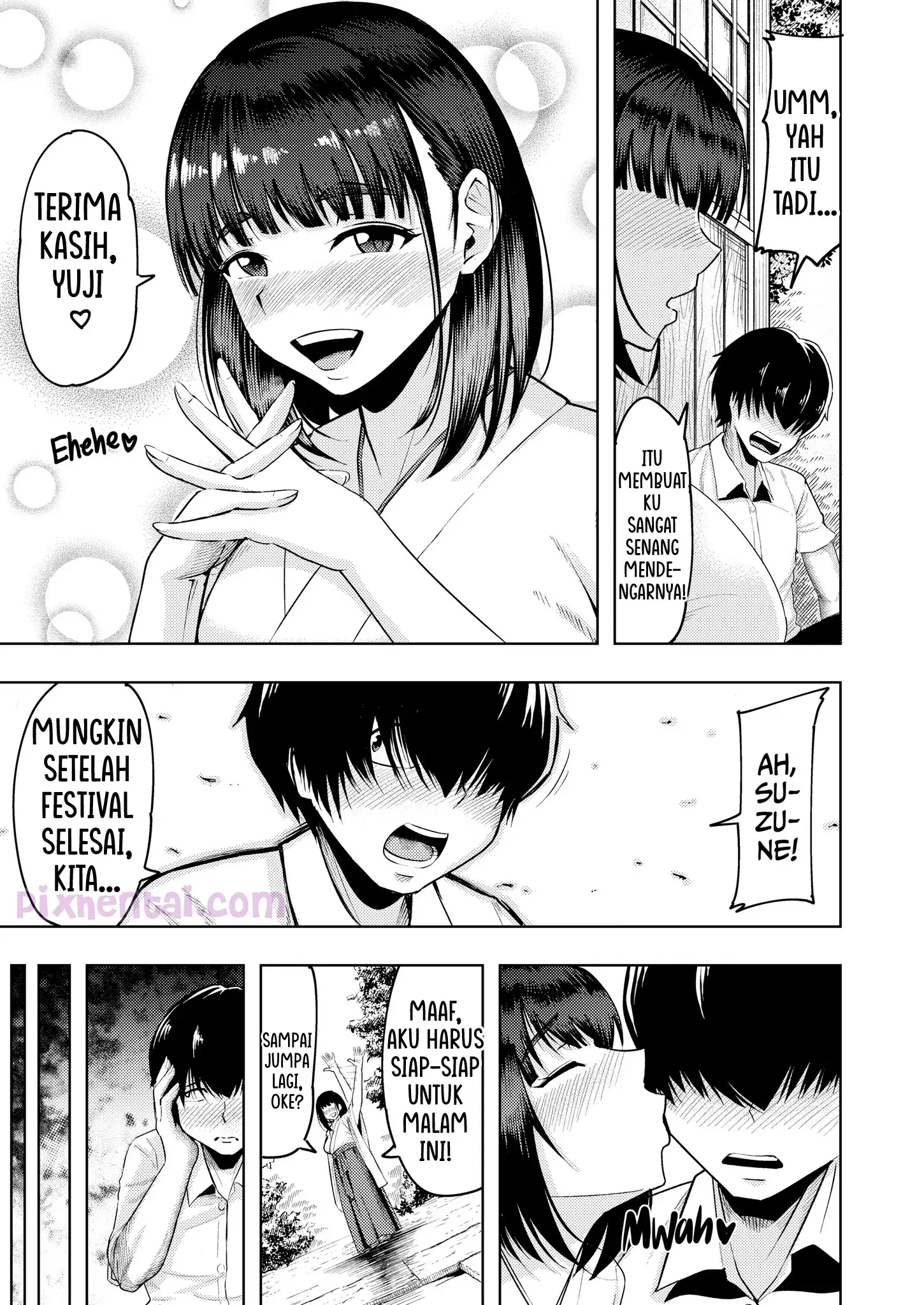 Halaman 15