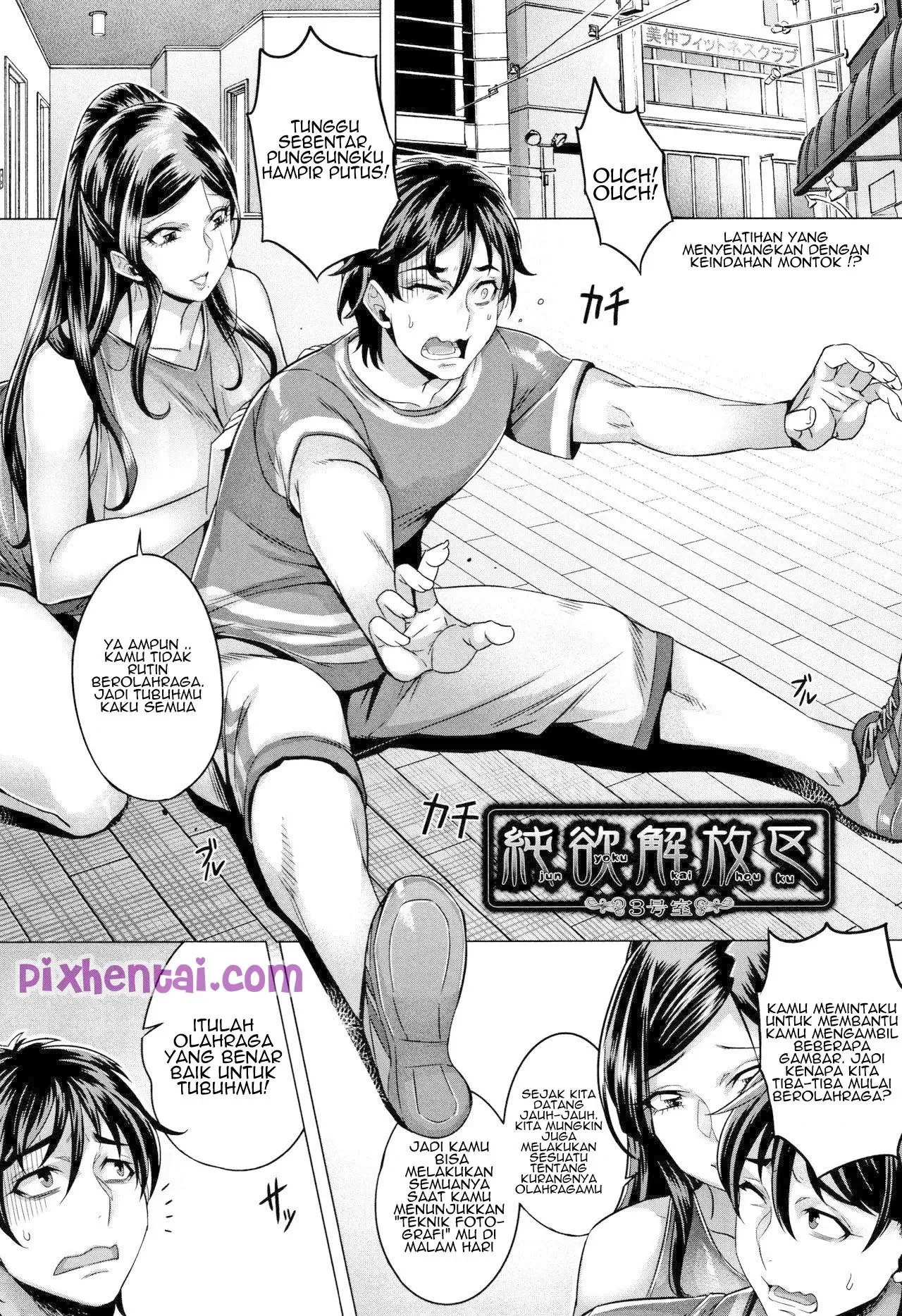 Halaman 1