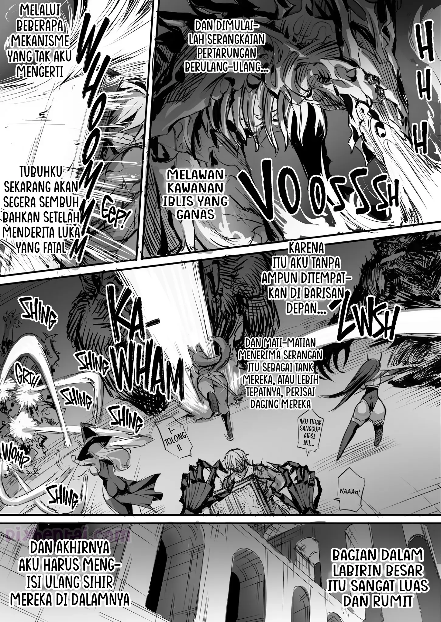 Halaman 57