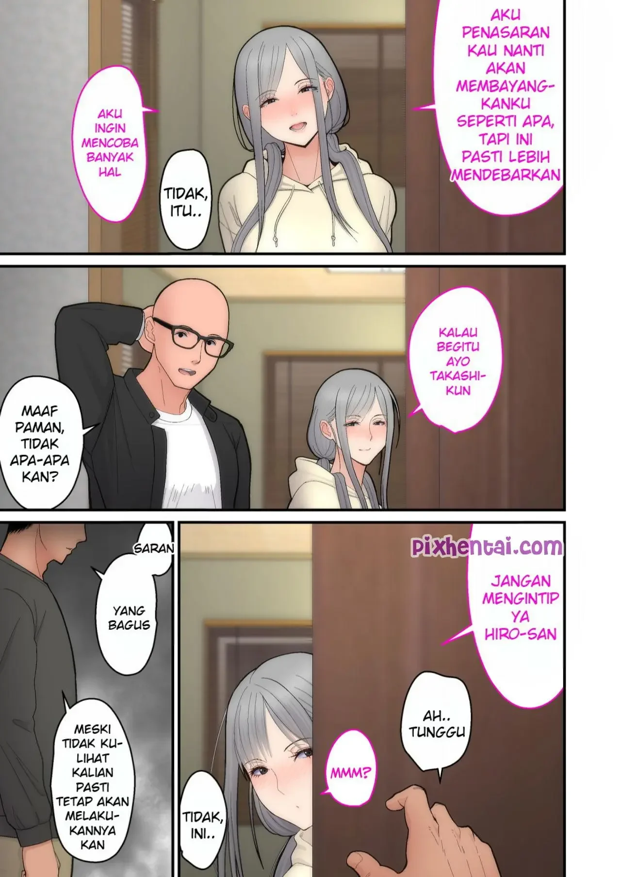 Halaman 18