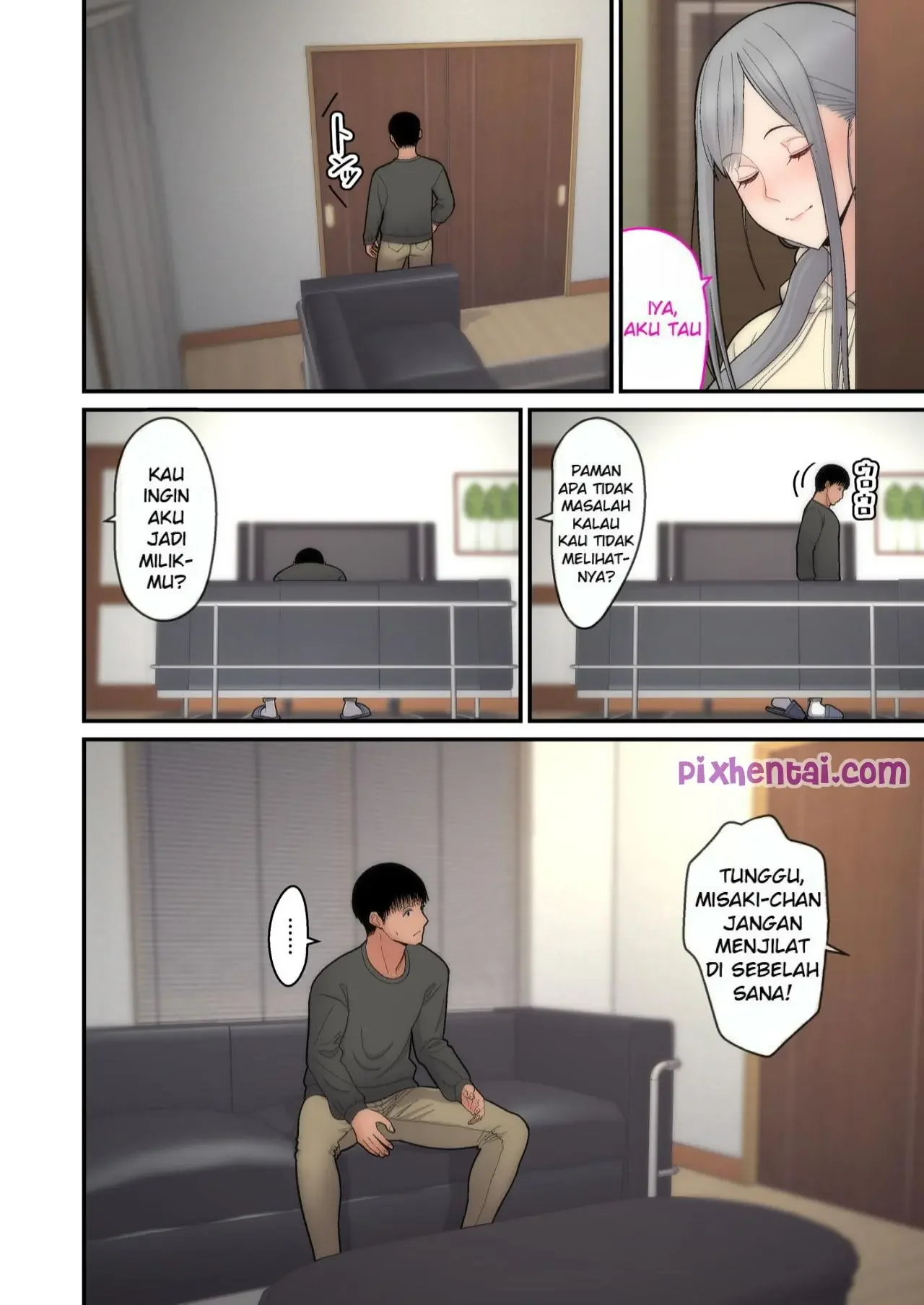 Halaman 19