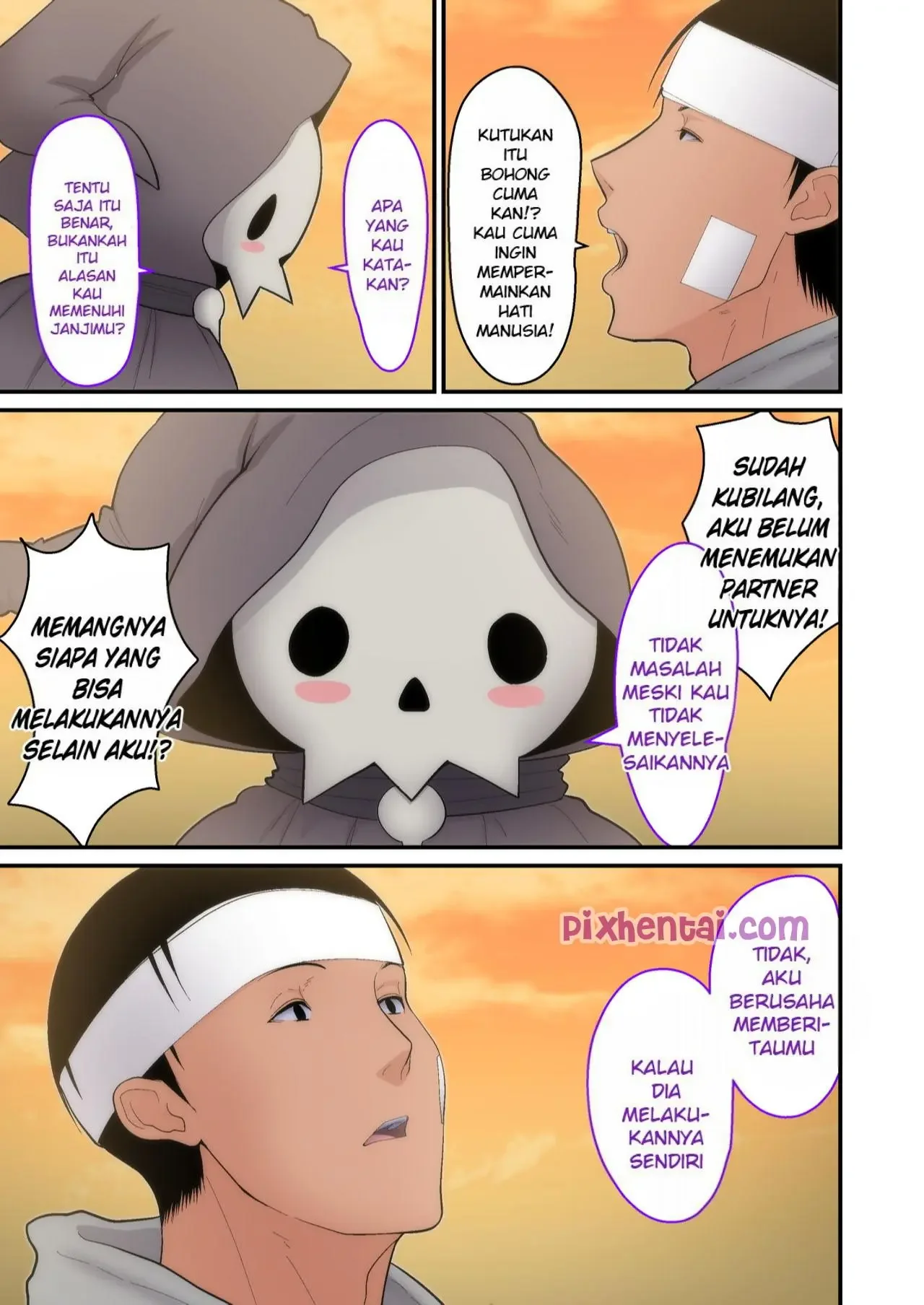 Halaman 38