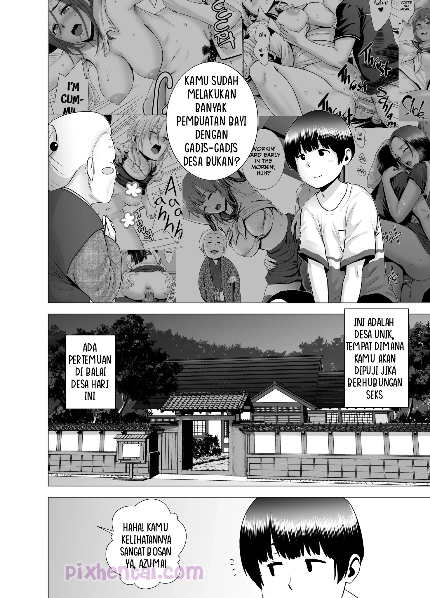 Halaman 2