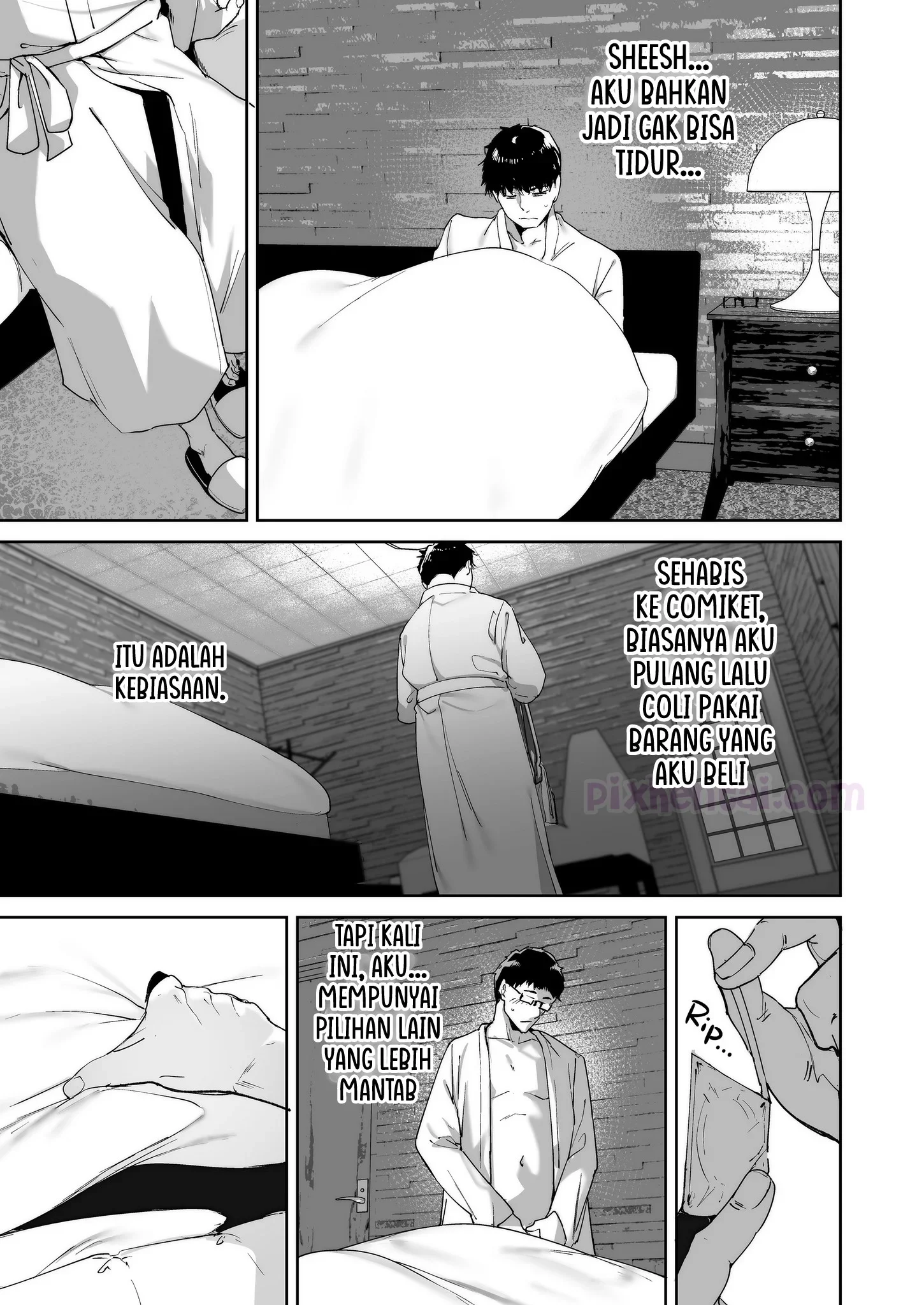 Halaman 9