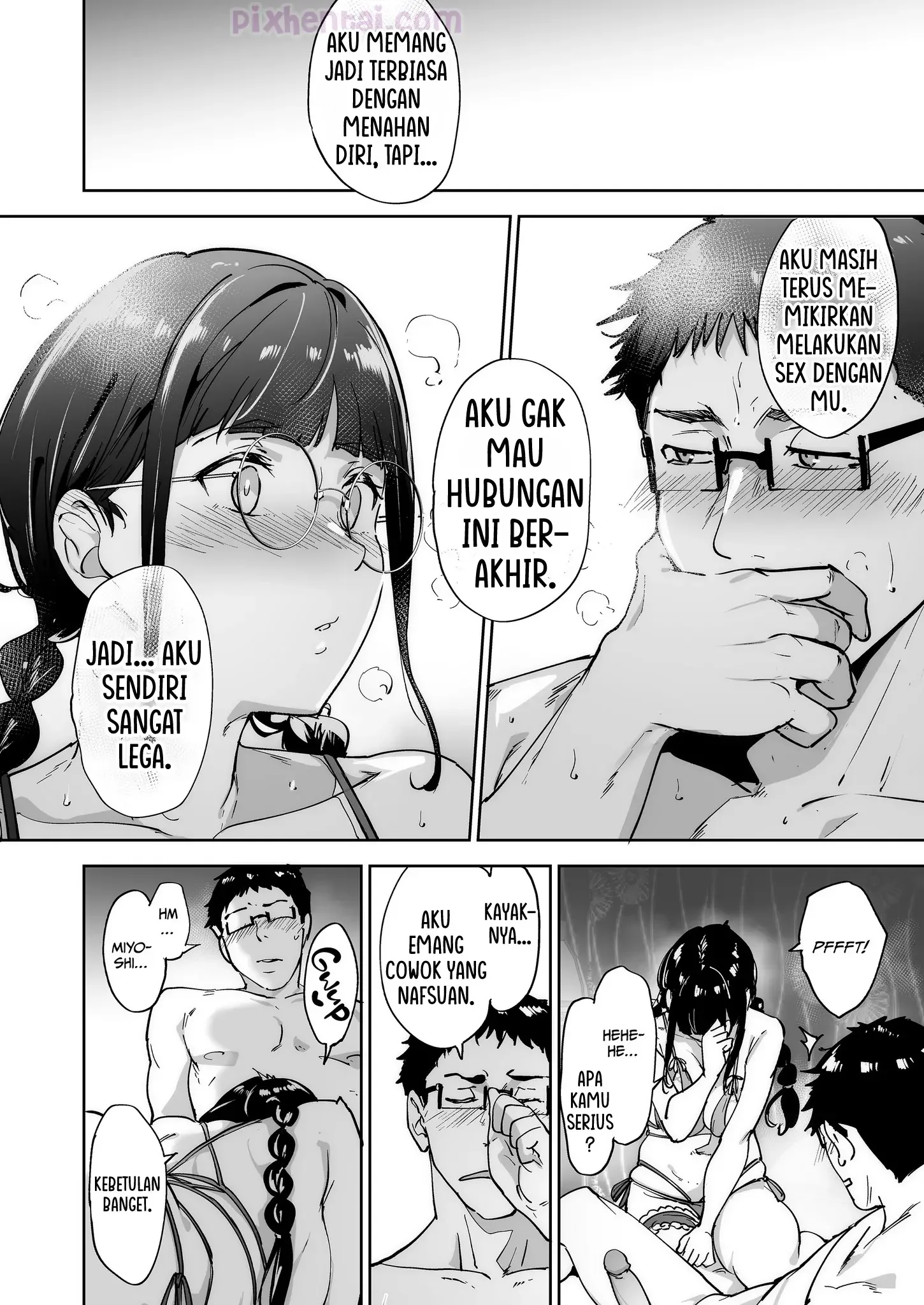 Halaman 44