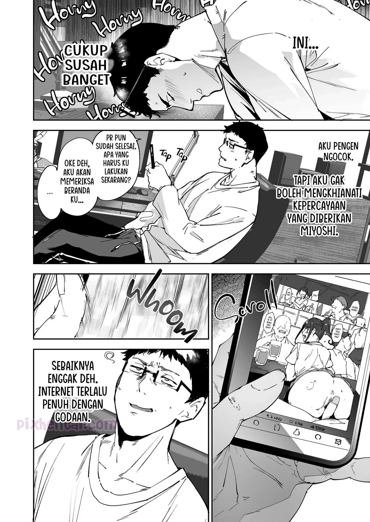 Halaman 6