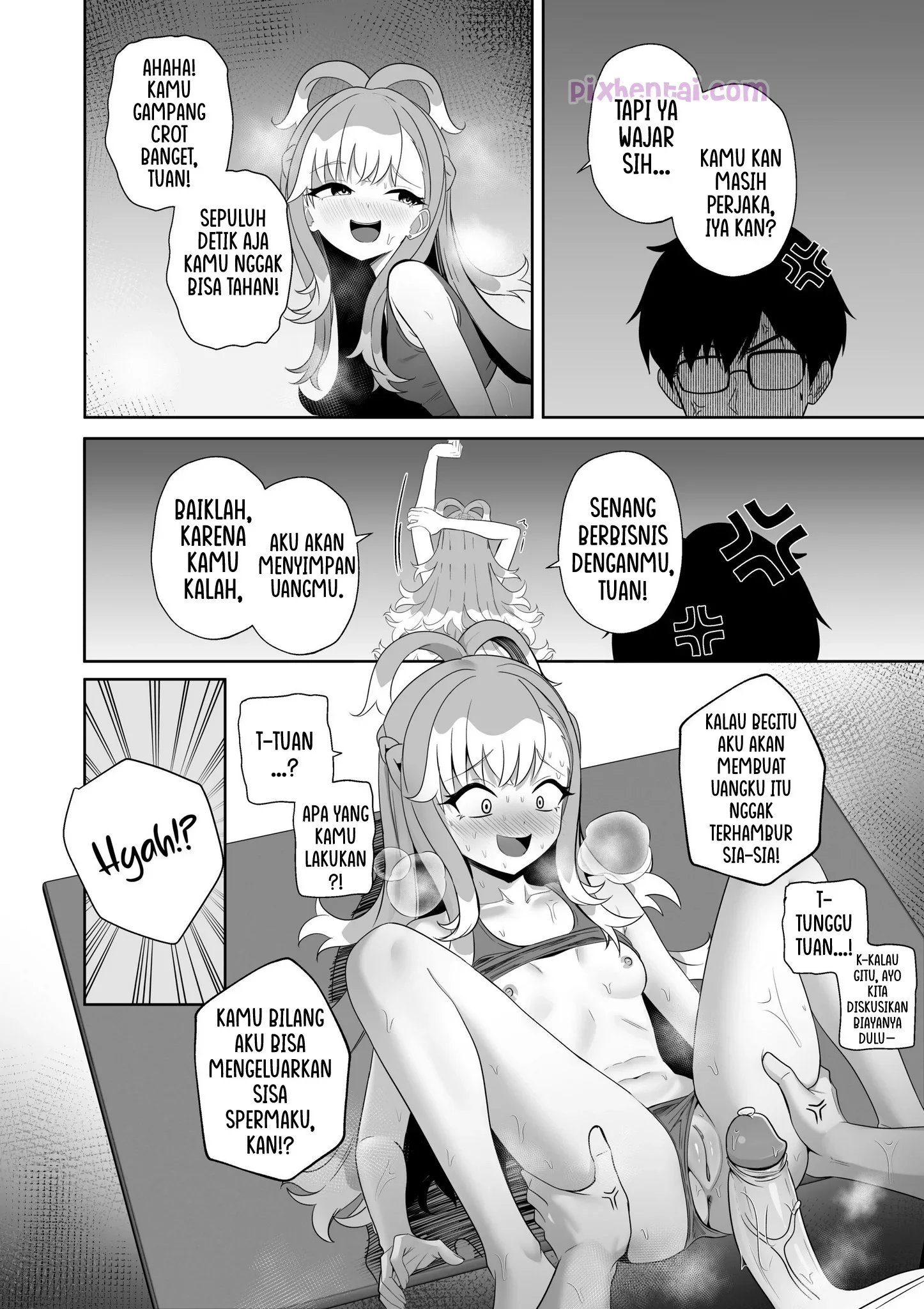 Halaman 18