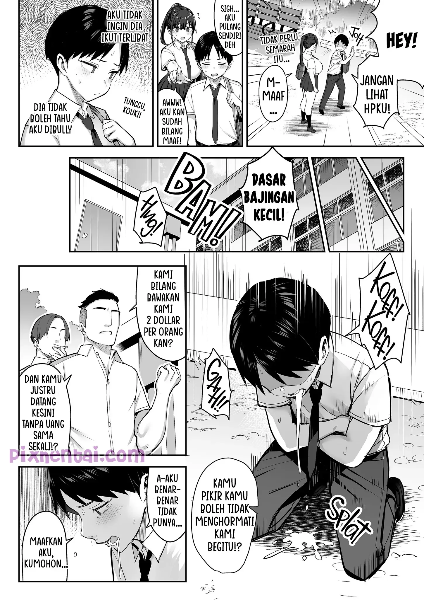 Halaman 4