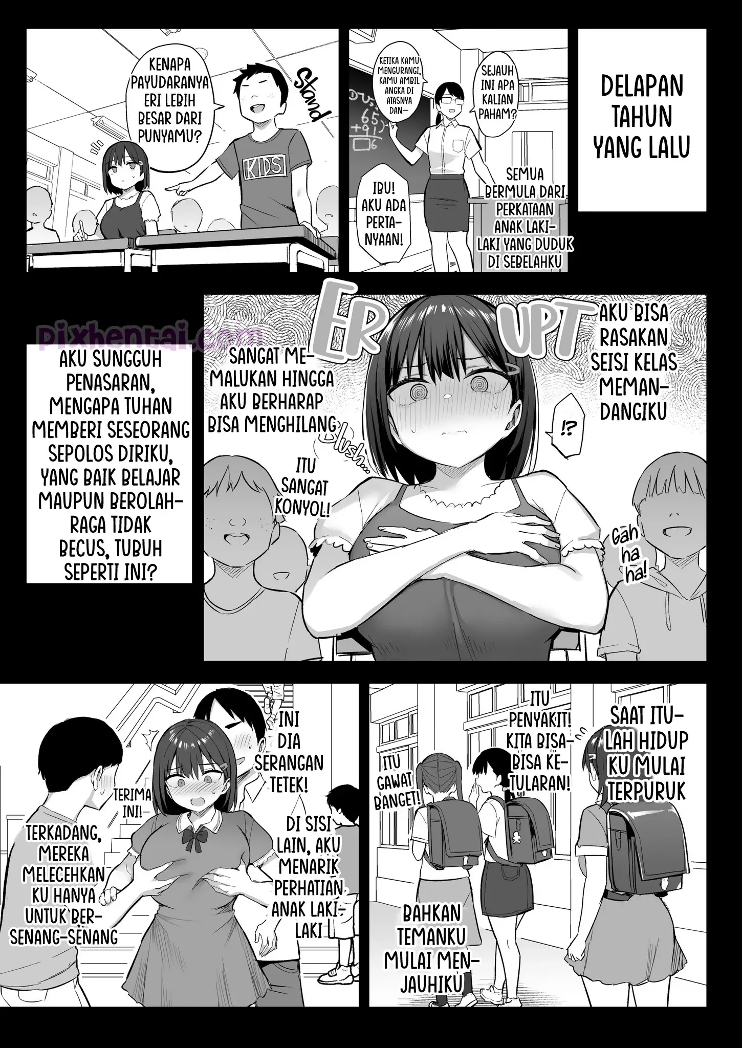 Halaman 1