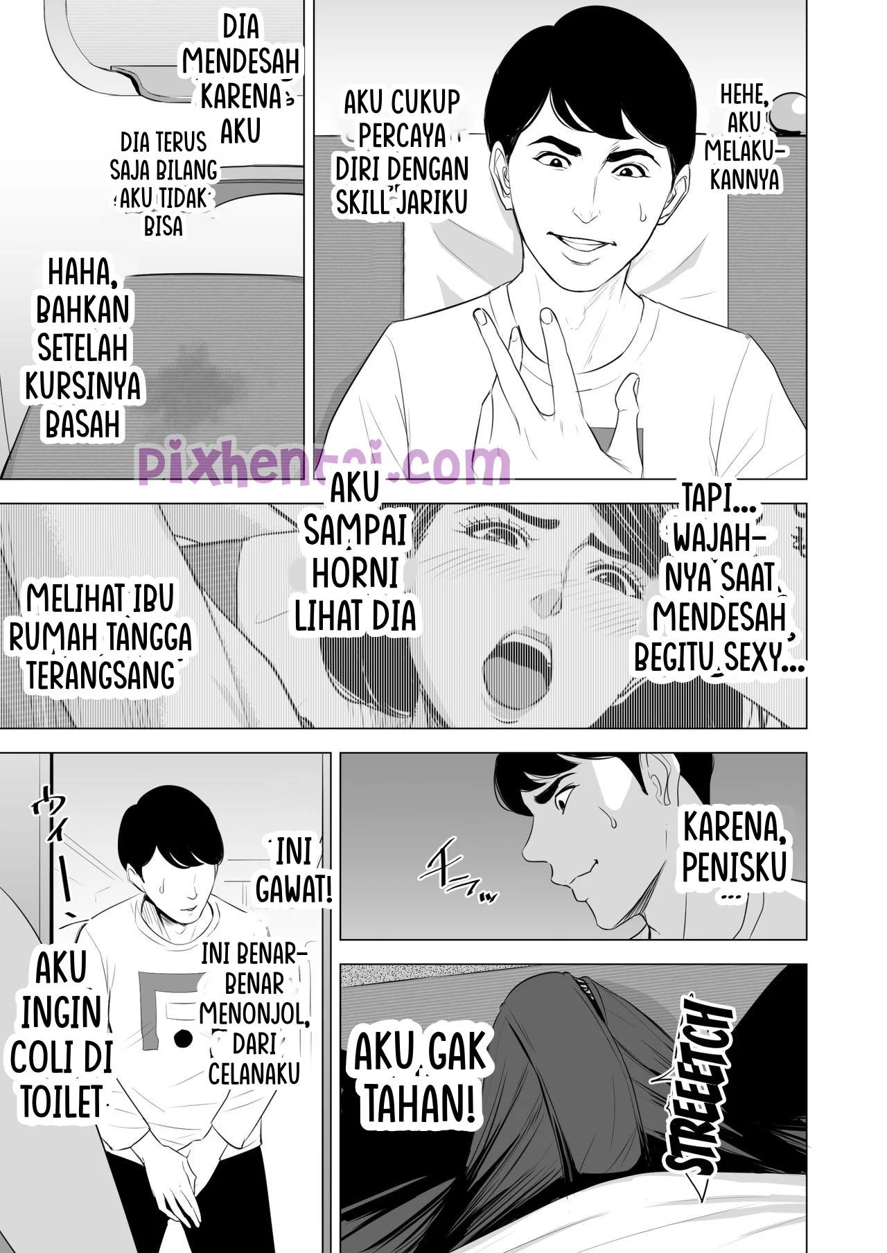 Halaman 28