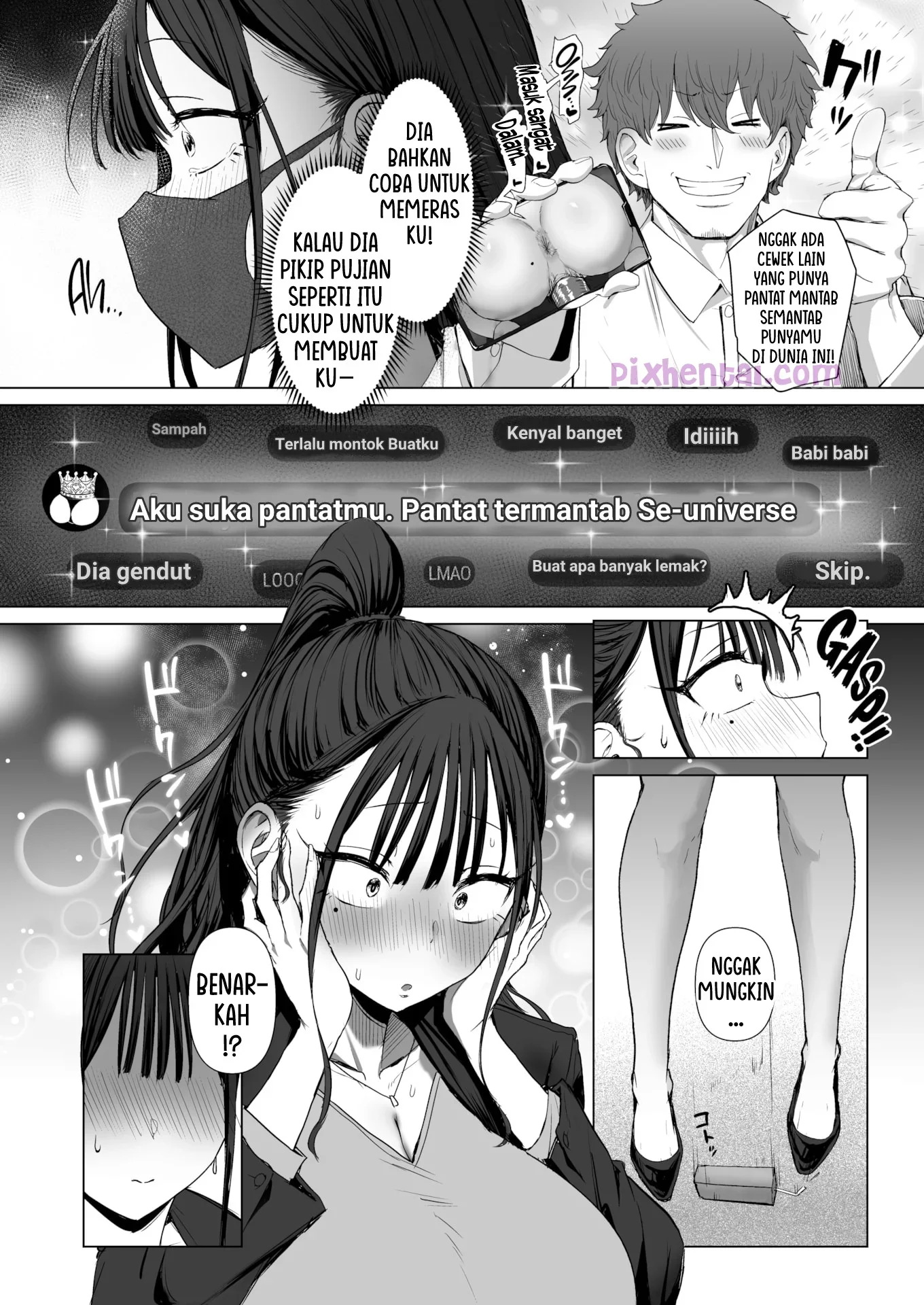 Halaman 10