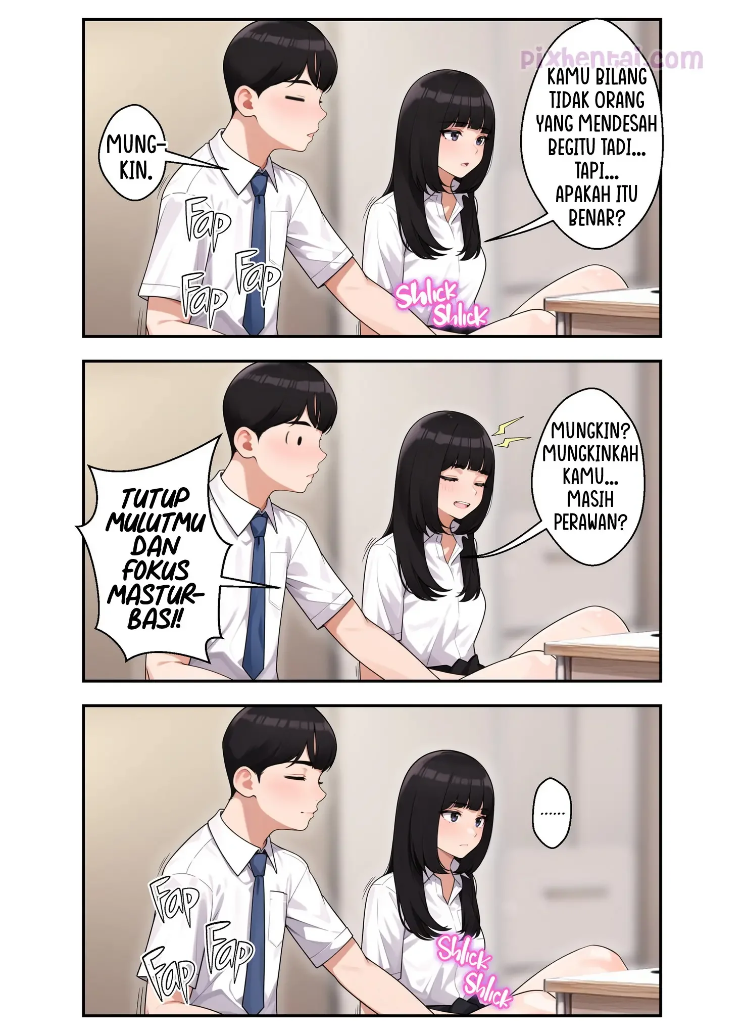 Halaman 12