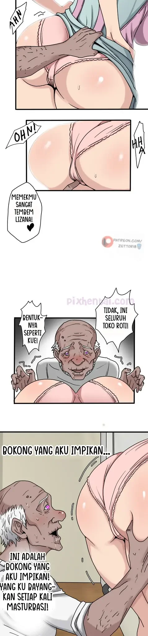 Halaman 10