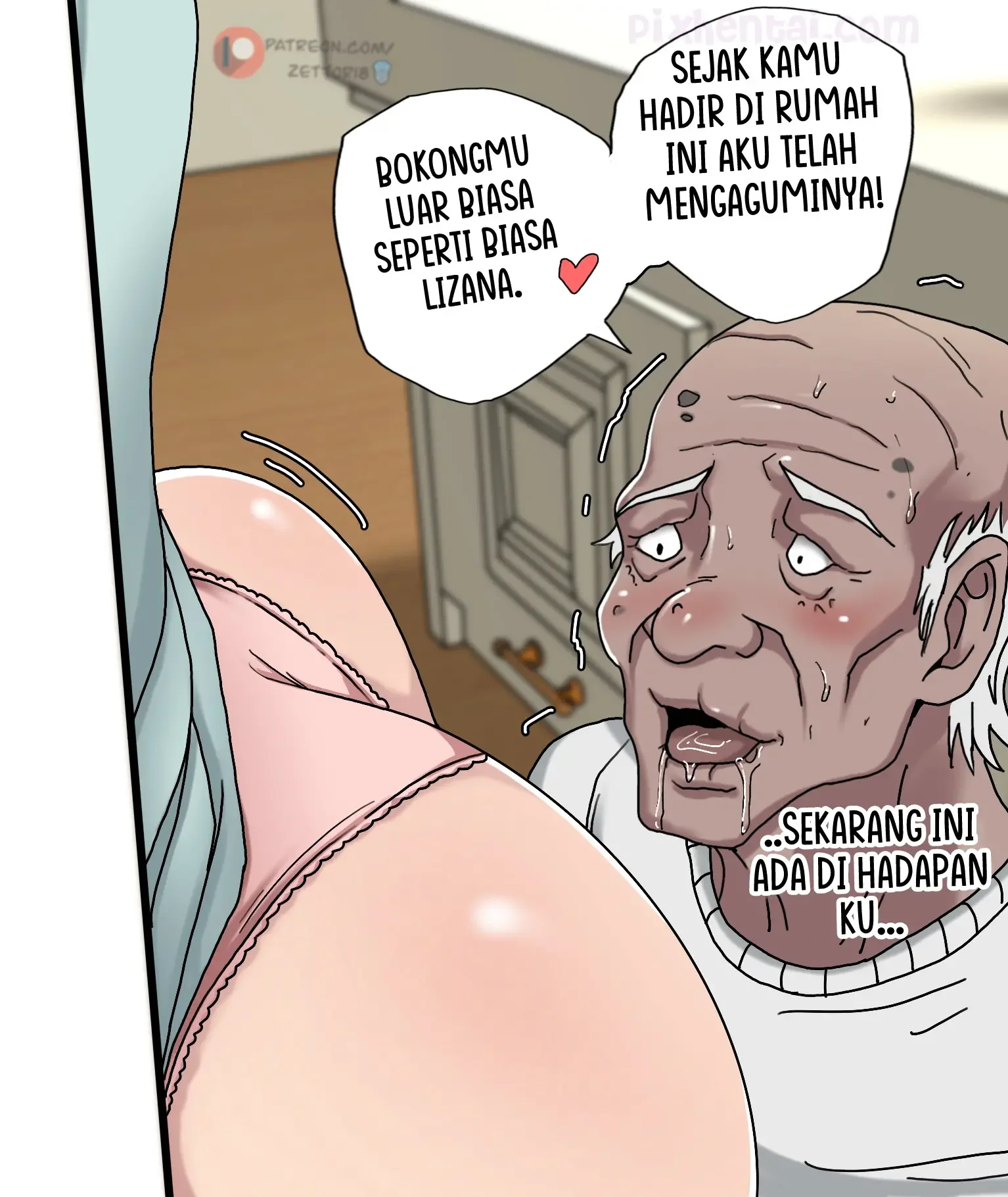 Halaman 12