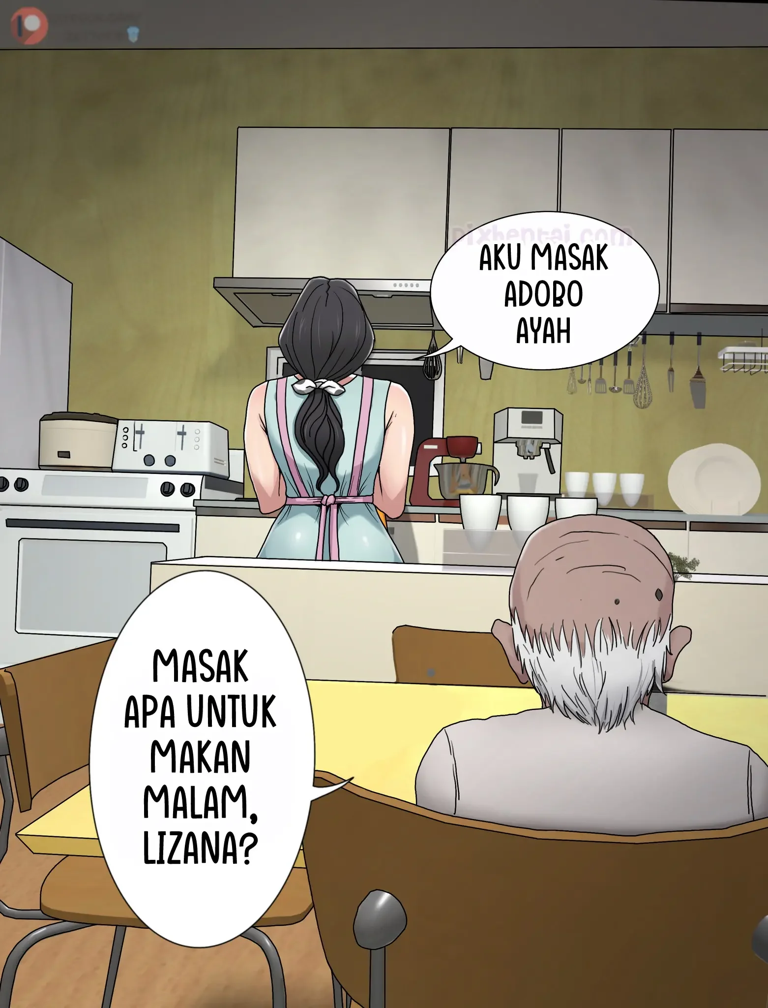 Halaman 2