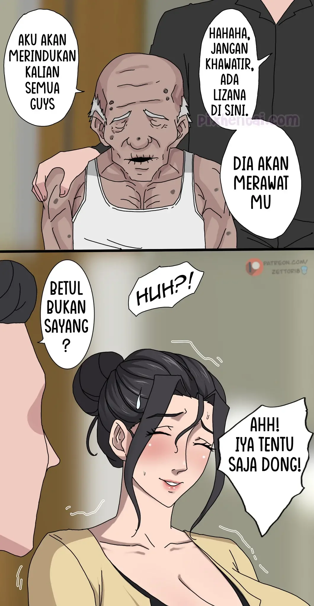 Halaman 32