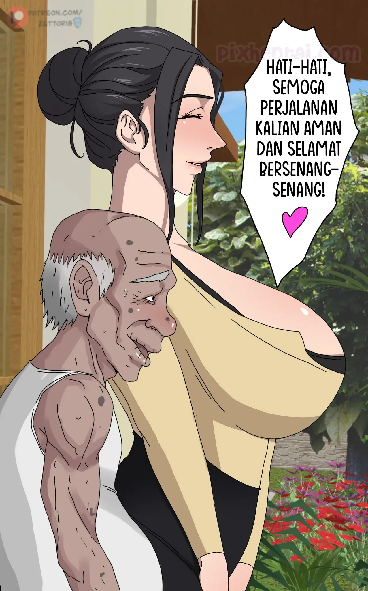 Halaman 34